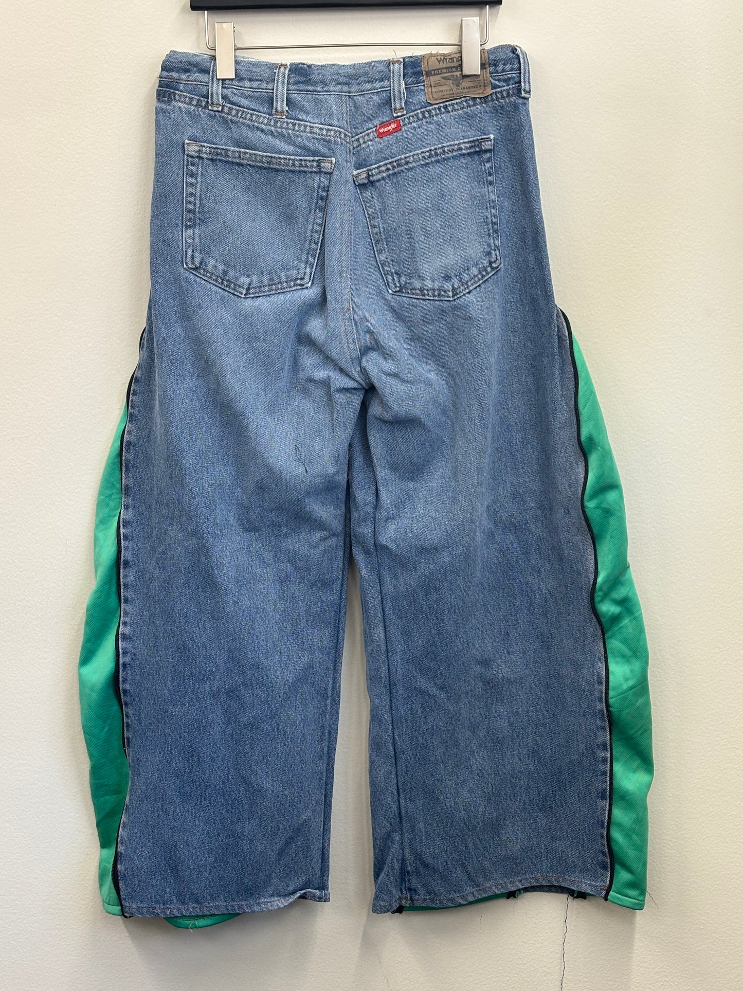 1618 remake denim_R785