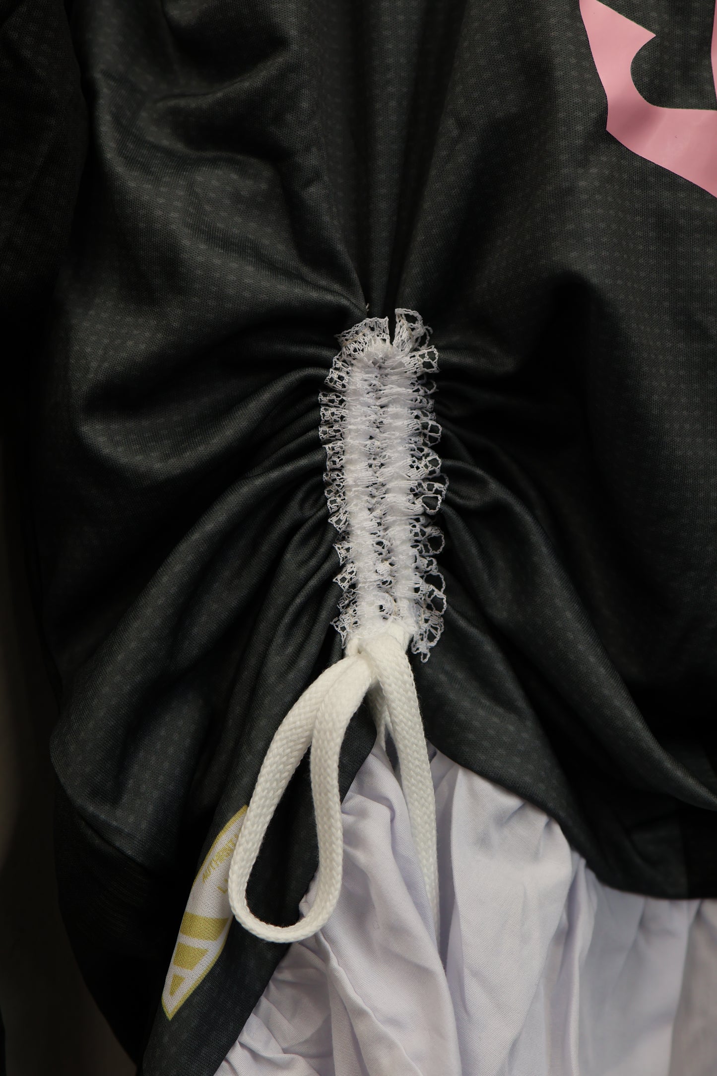 1618 remake tops_RA19