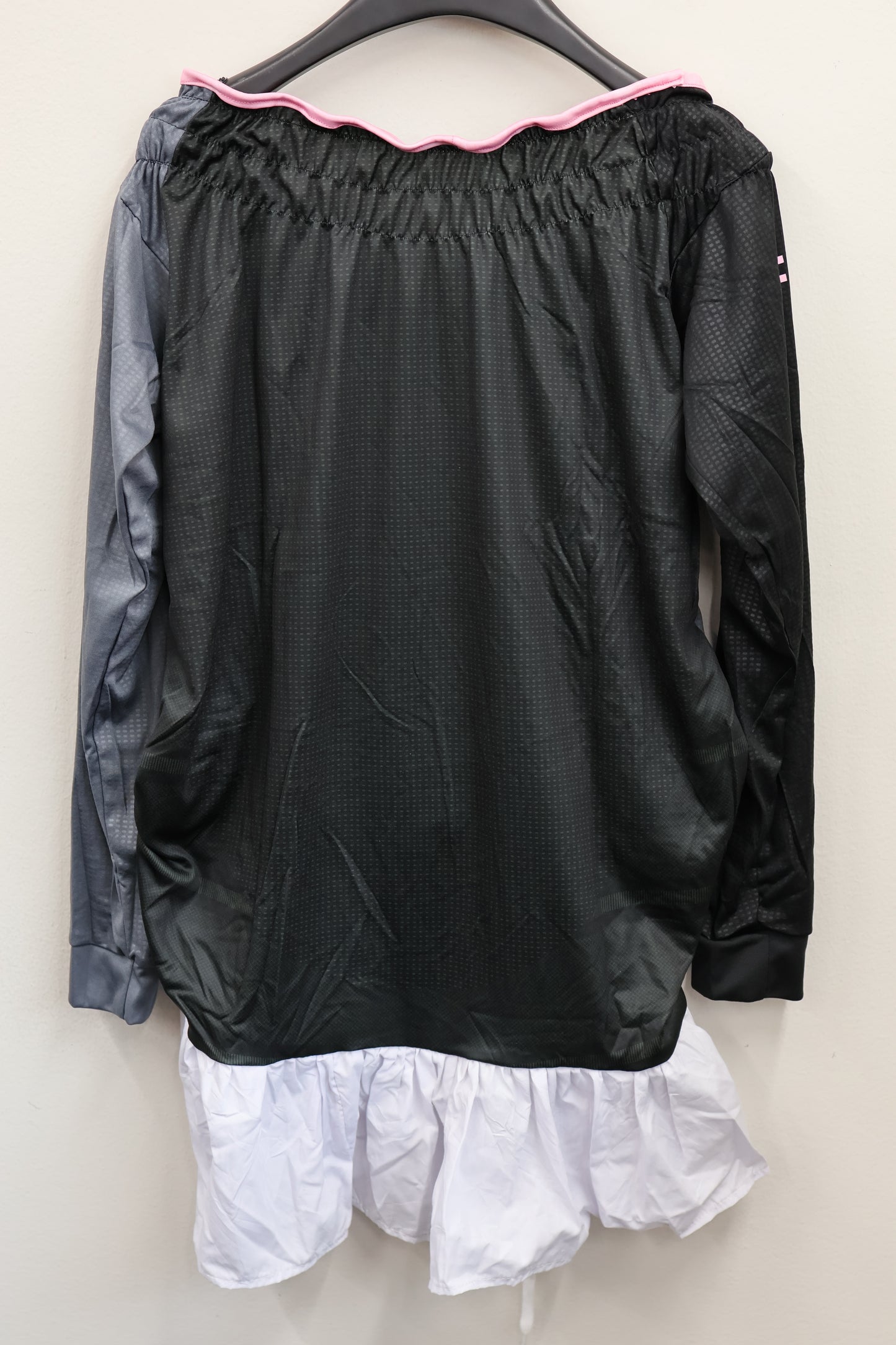 1618 remake tops_RA19