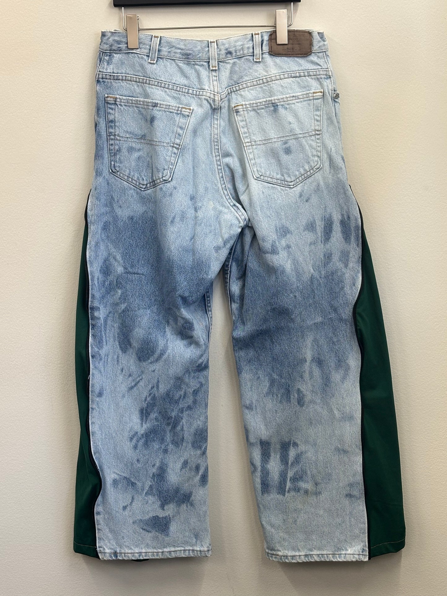 1618 remake denim_R788