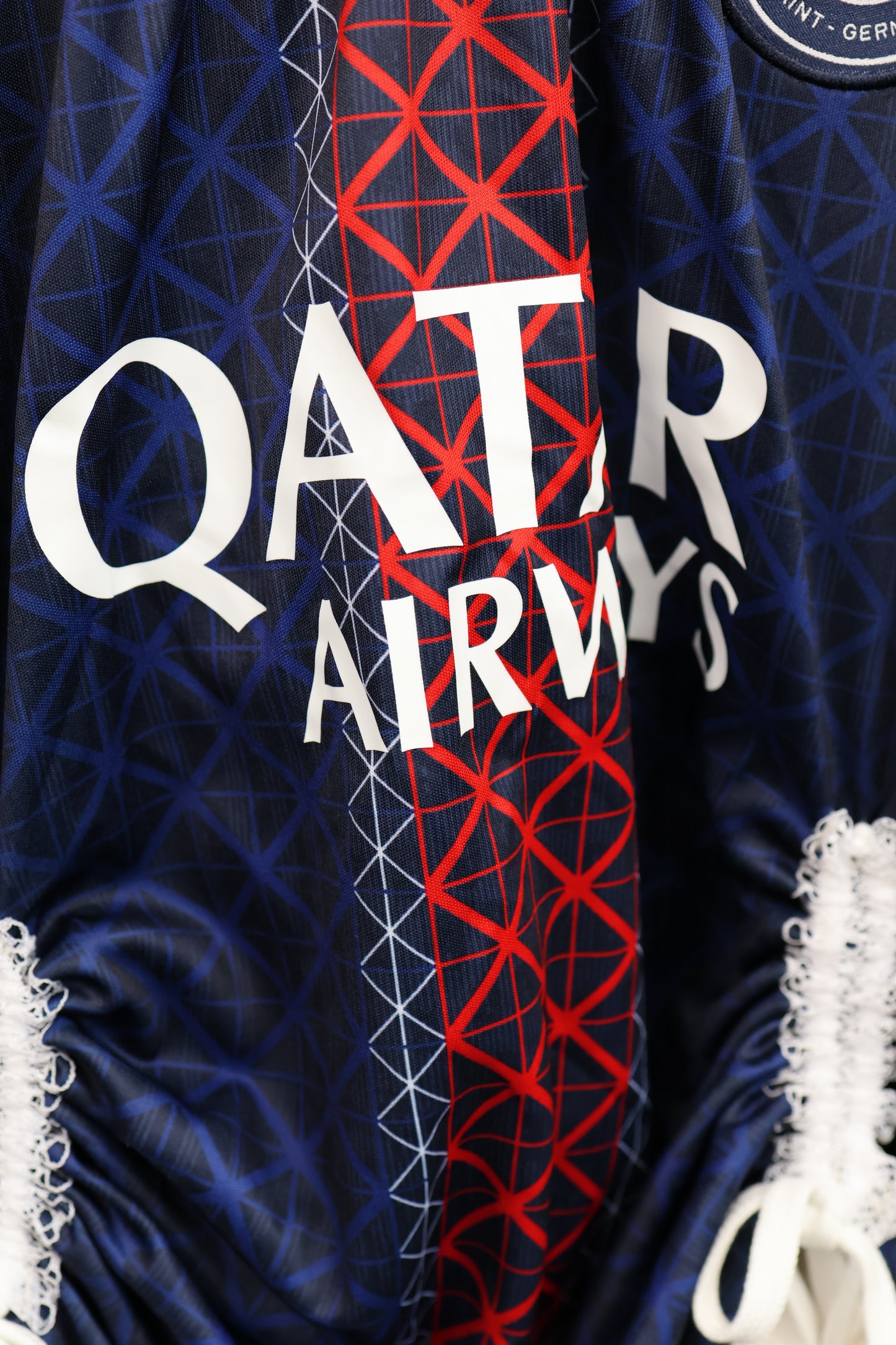 1618 remake tops_RA20