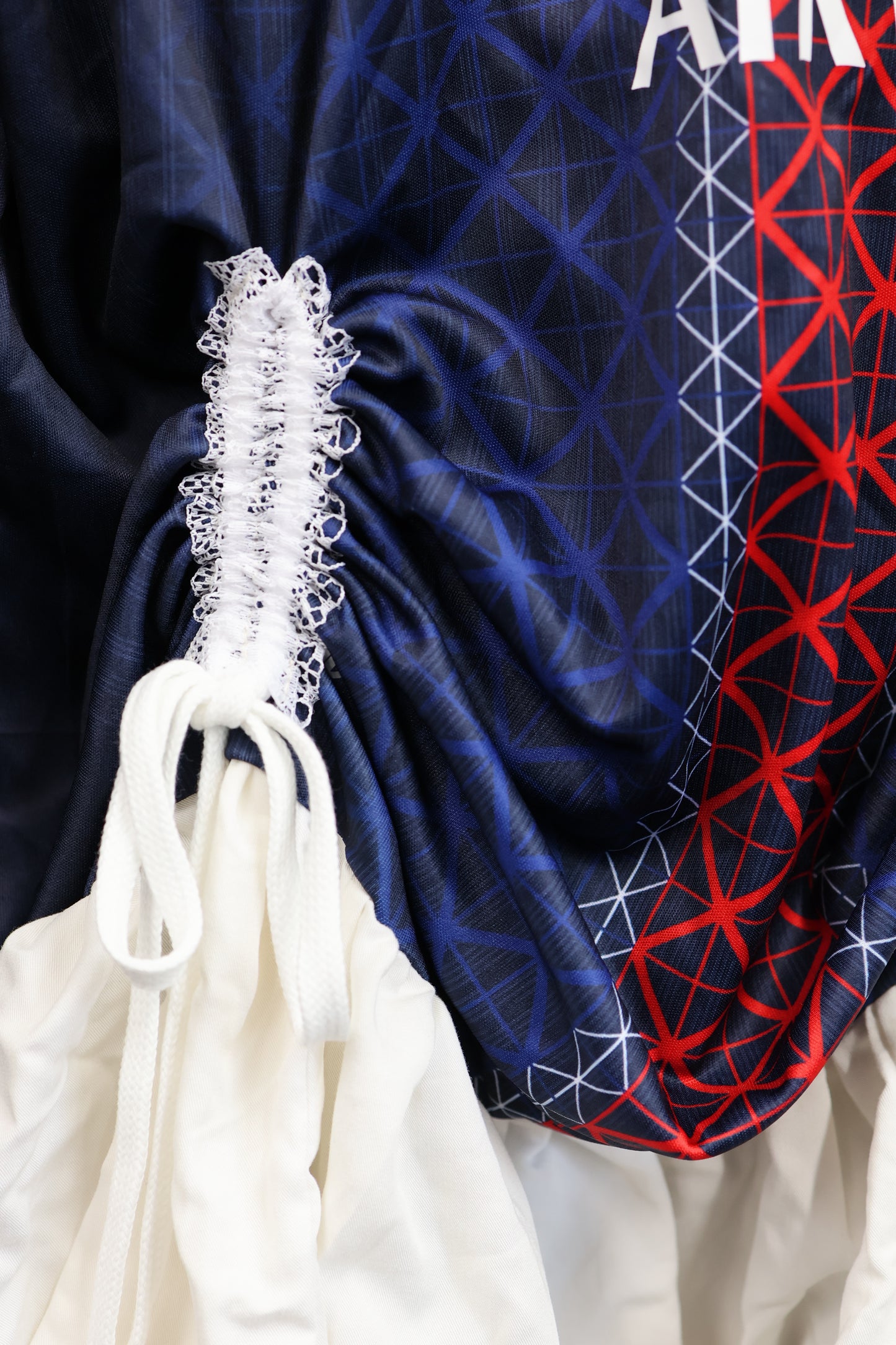 1618 remake tops_RA20