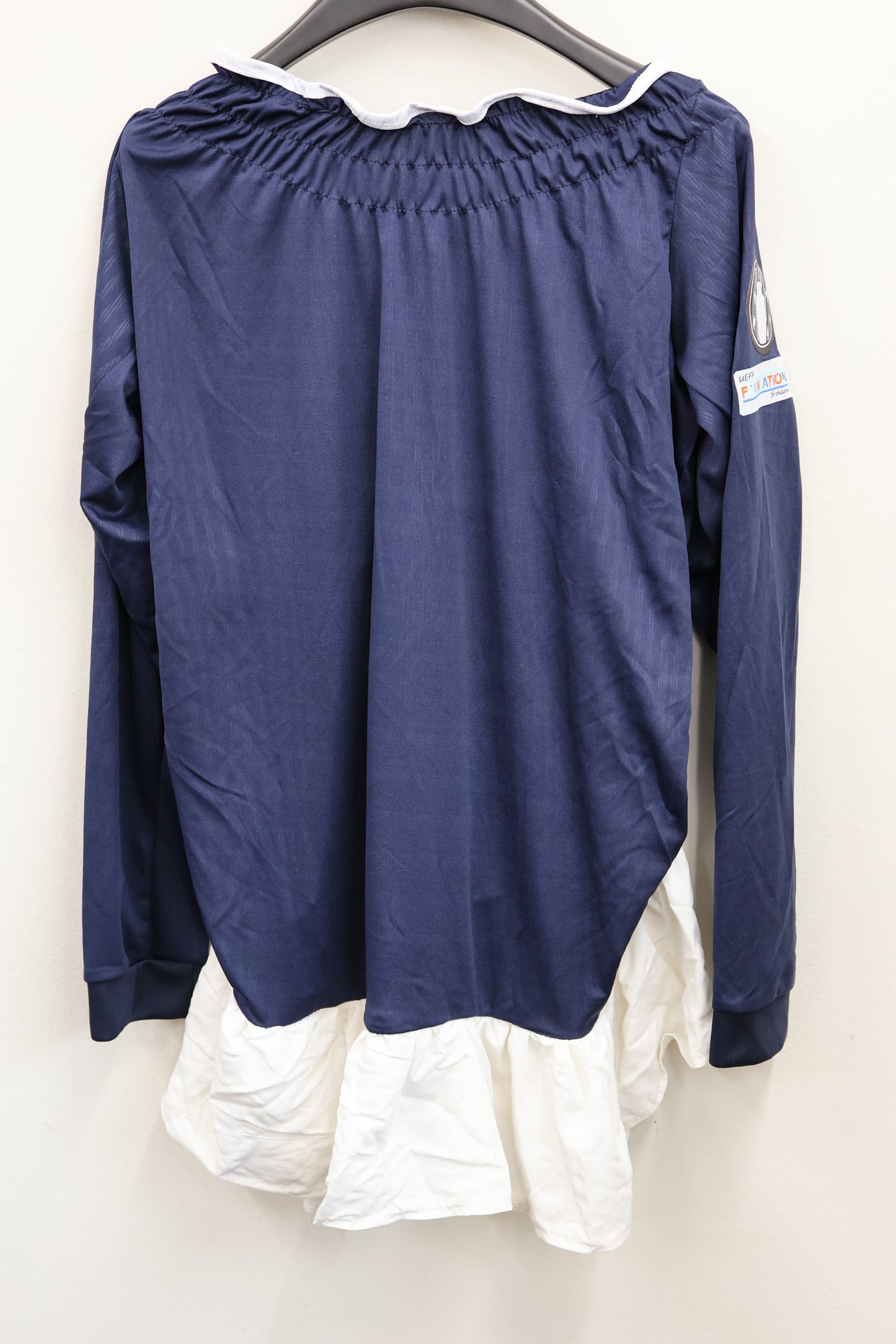 1618 remake tops_RA20