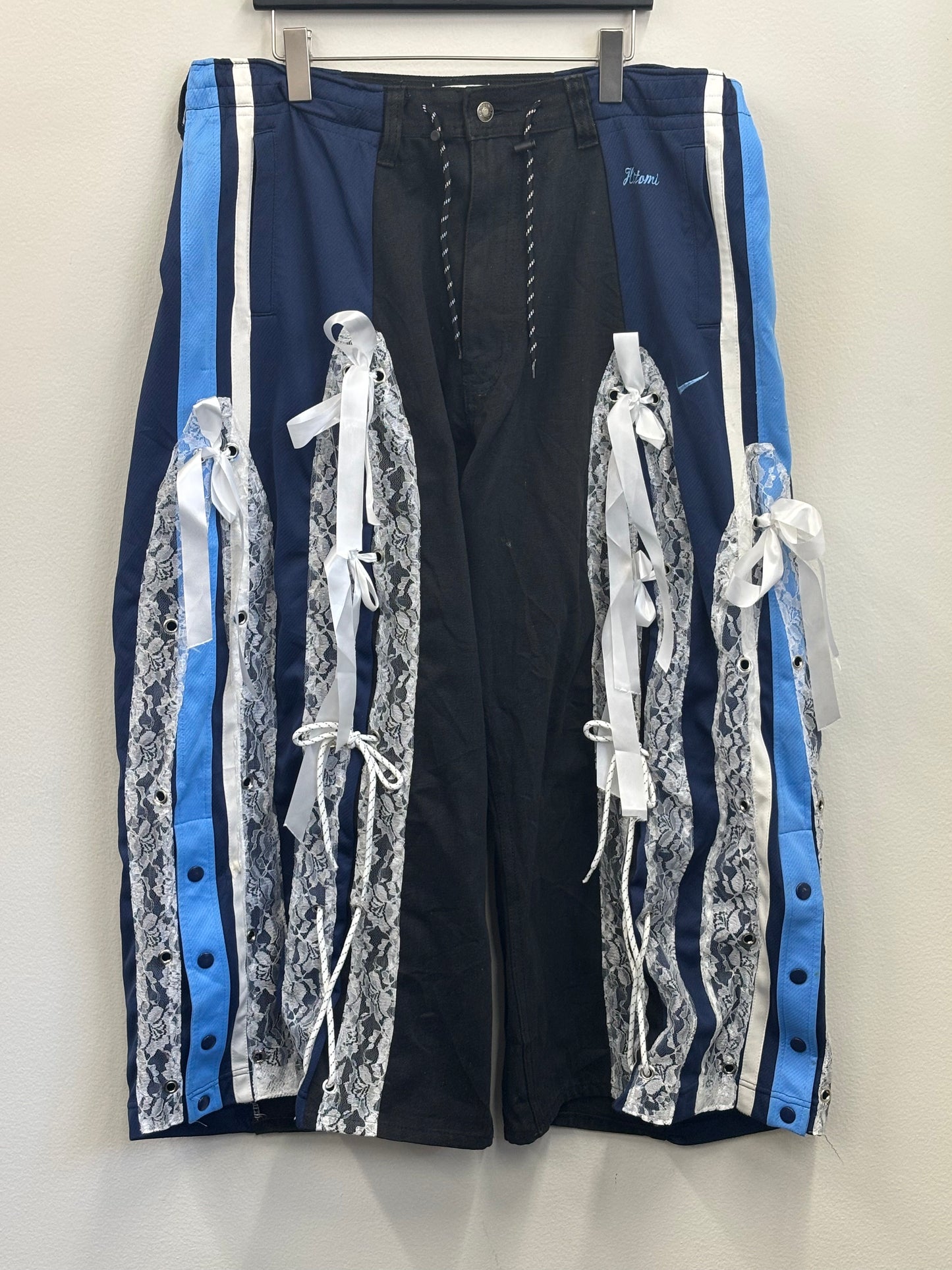 1618 remake denim_R801