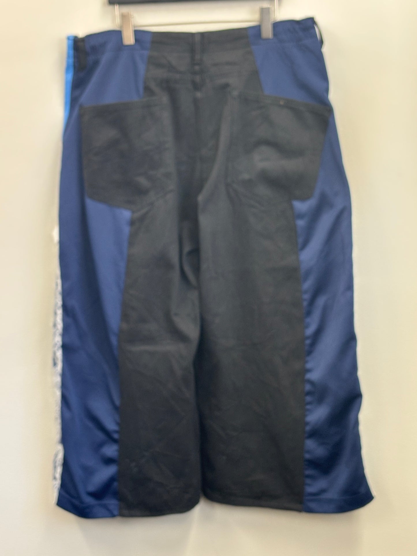 1618 remake denim_R801