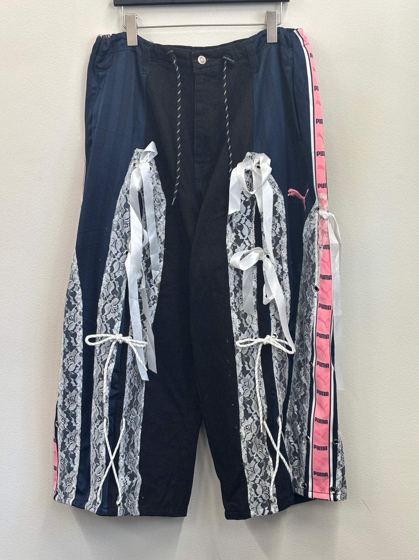 1618 remake denim_R800