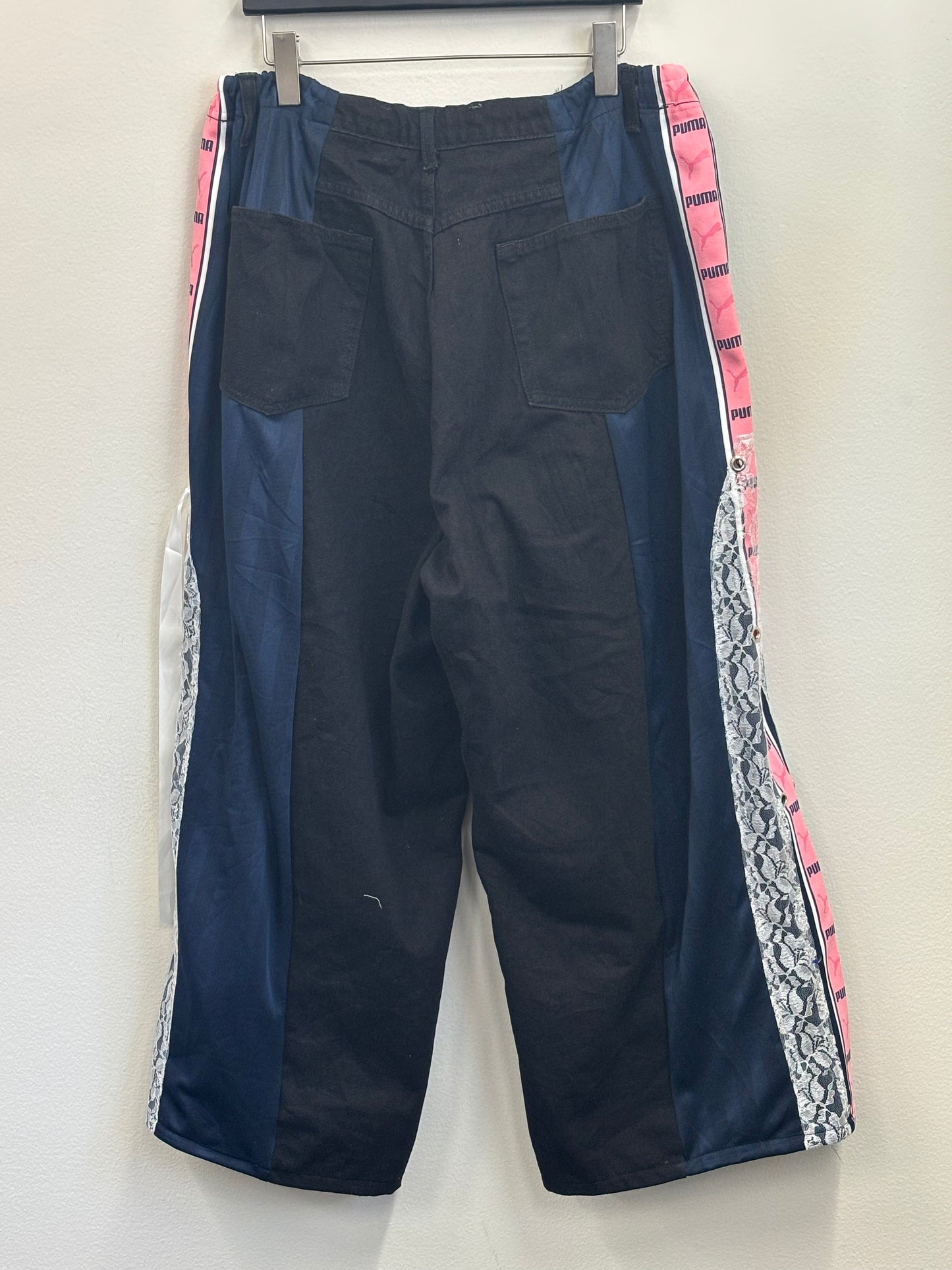 1618 remake denim_R800