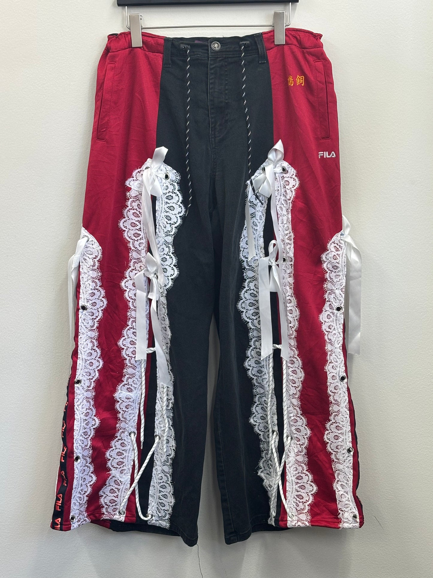 1618 remake denim_R799