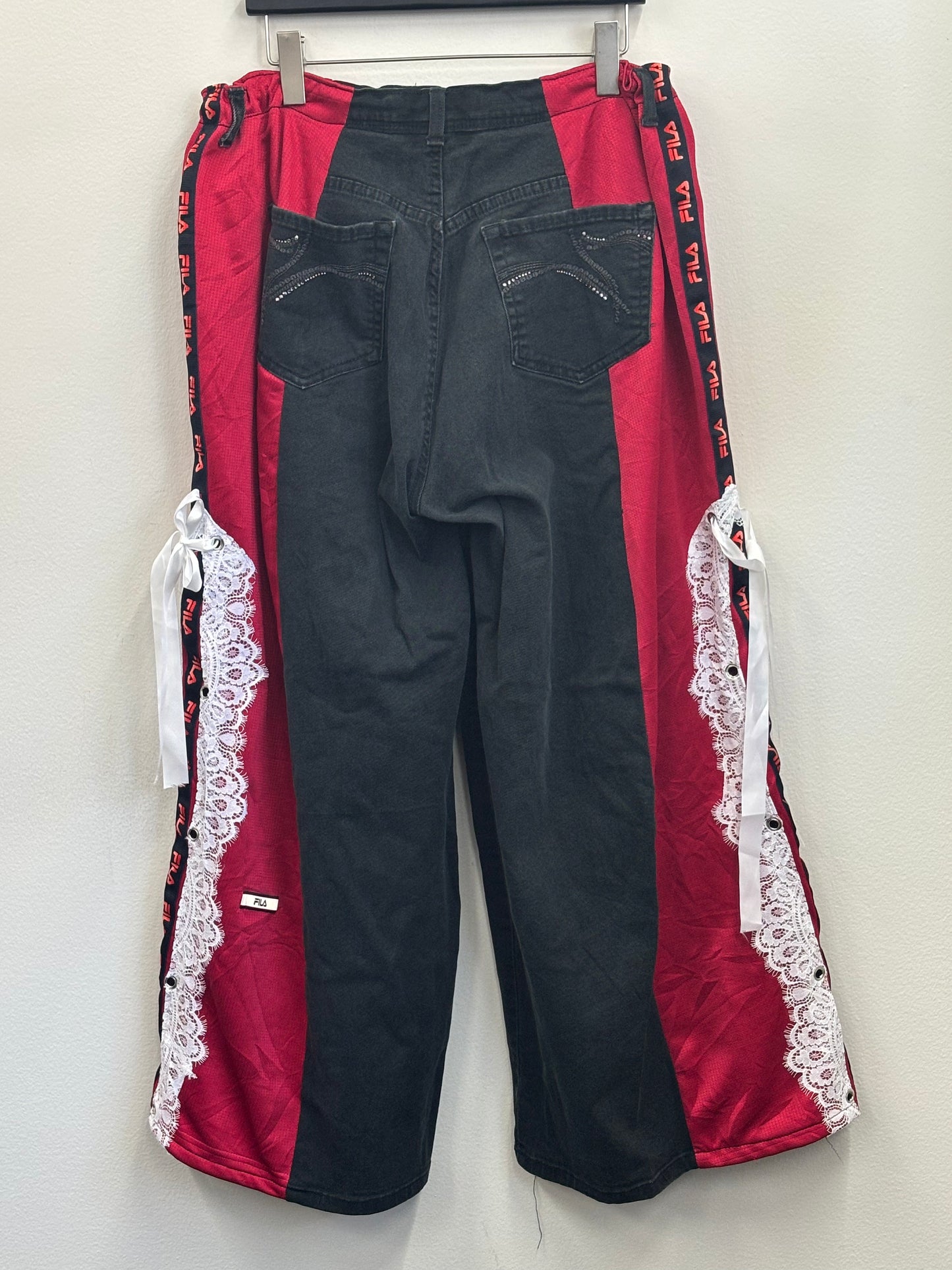 1618 remake denim_R799