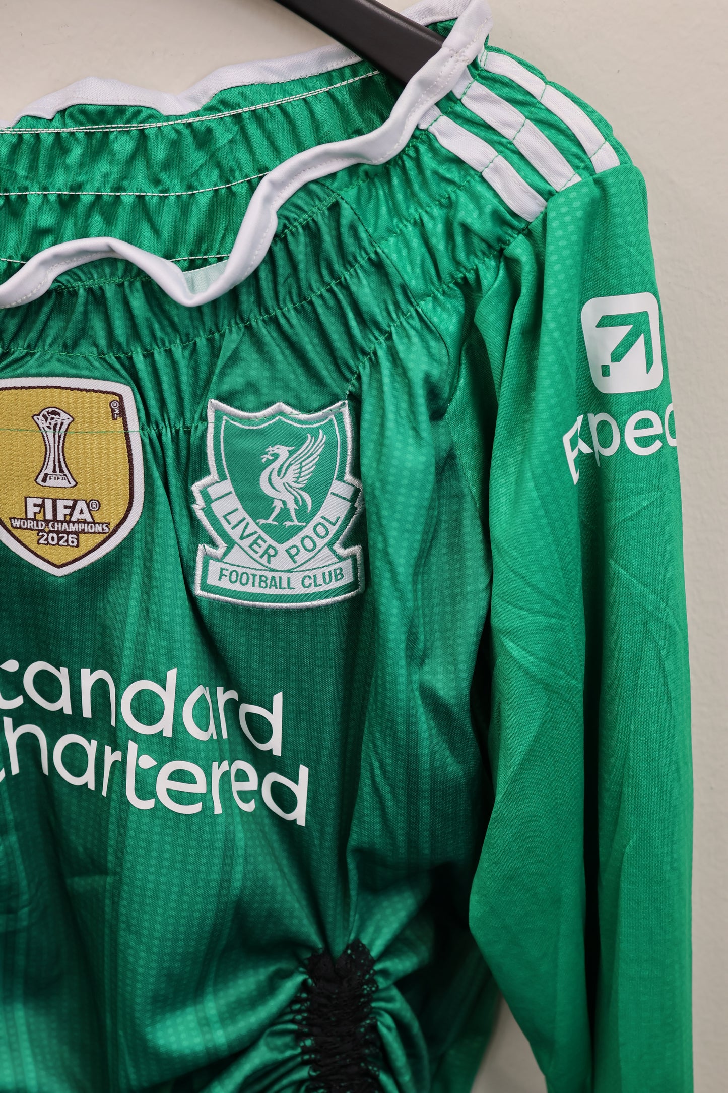 1618 remake tops_RA21