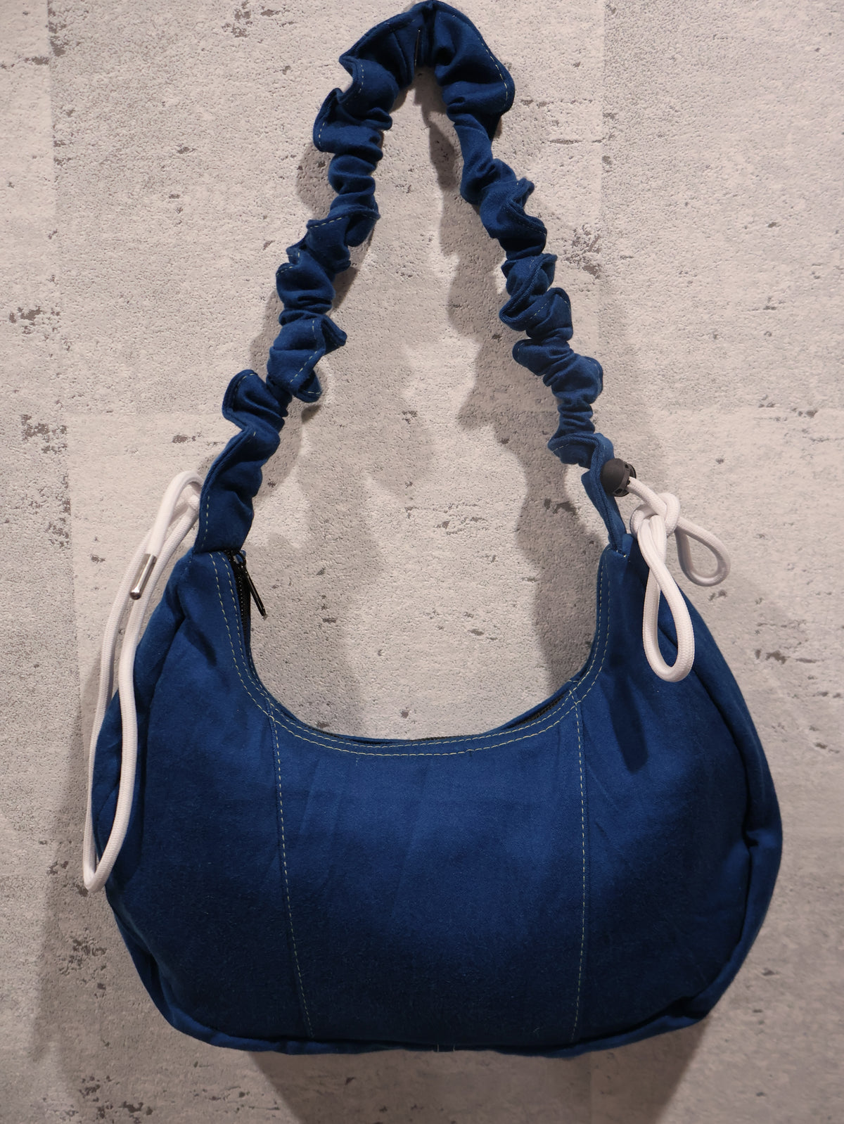 1618 remake bag_RB76