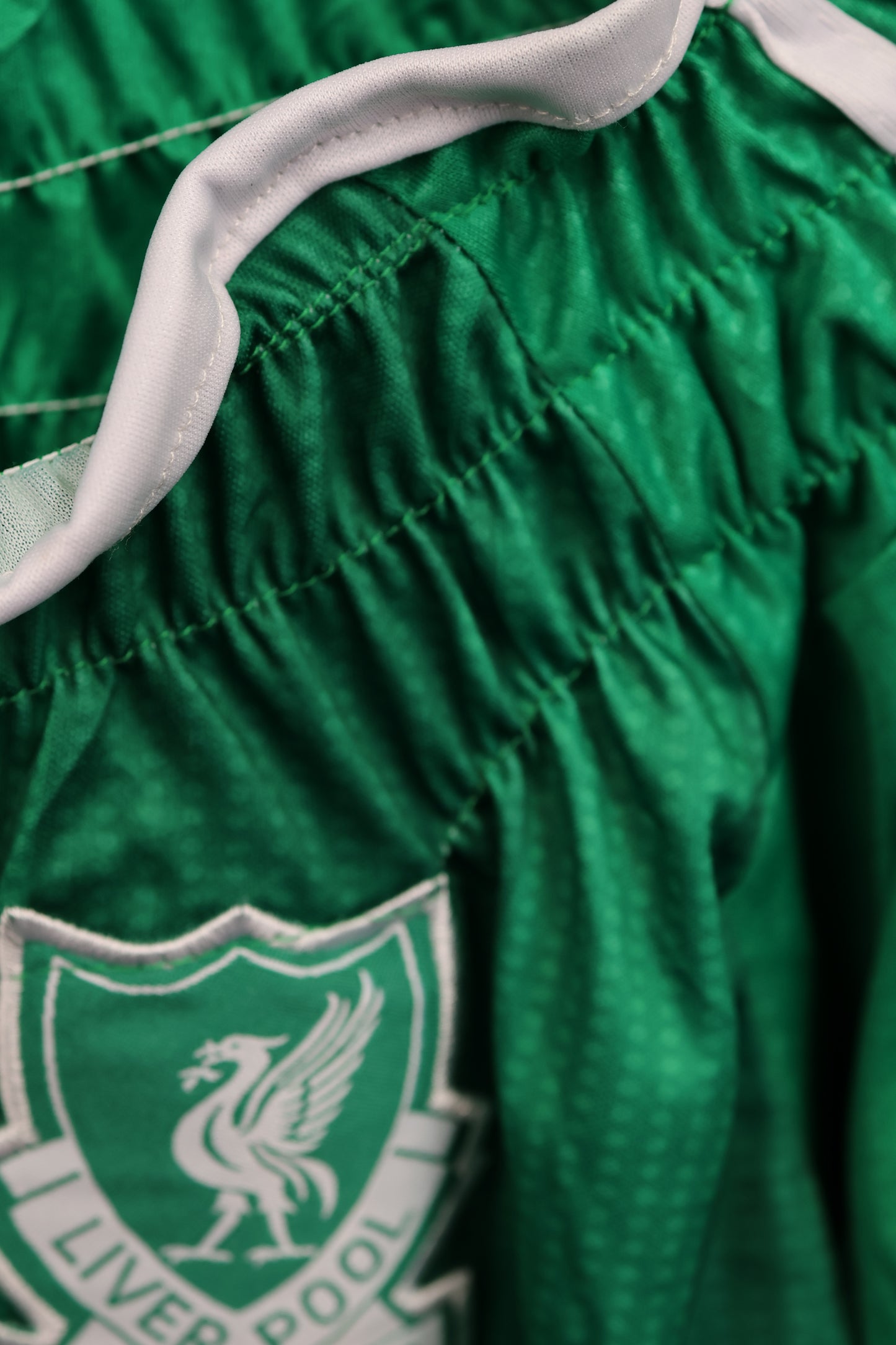 1618 remake tops_RA21