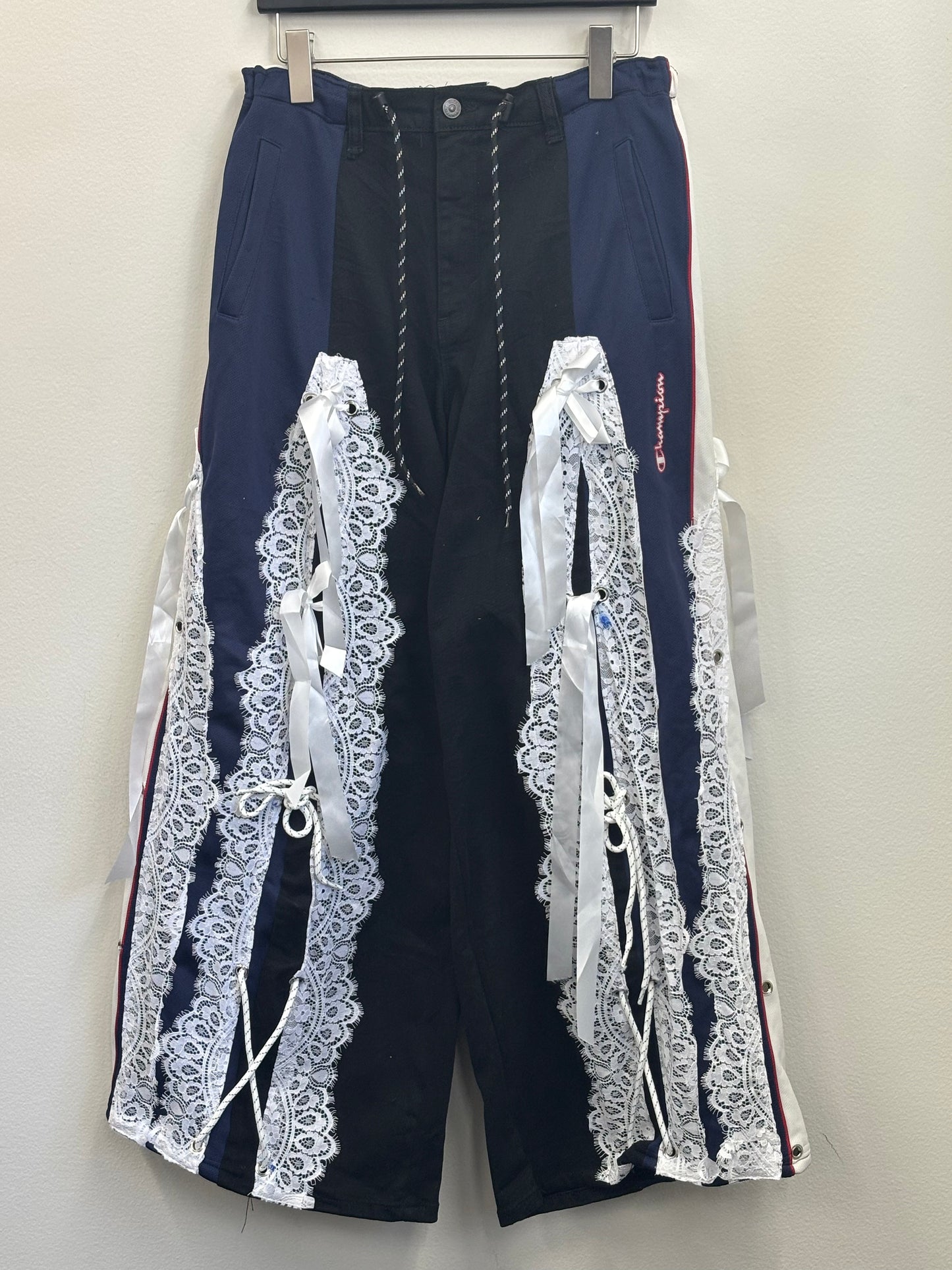 1618 remake denim_R796