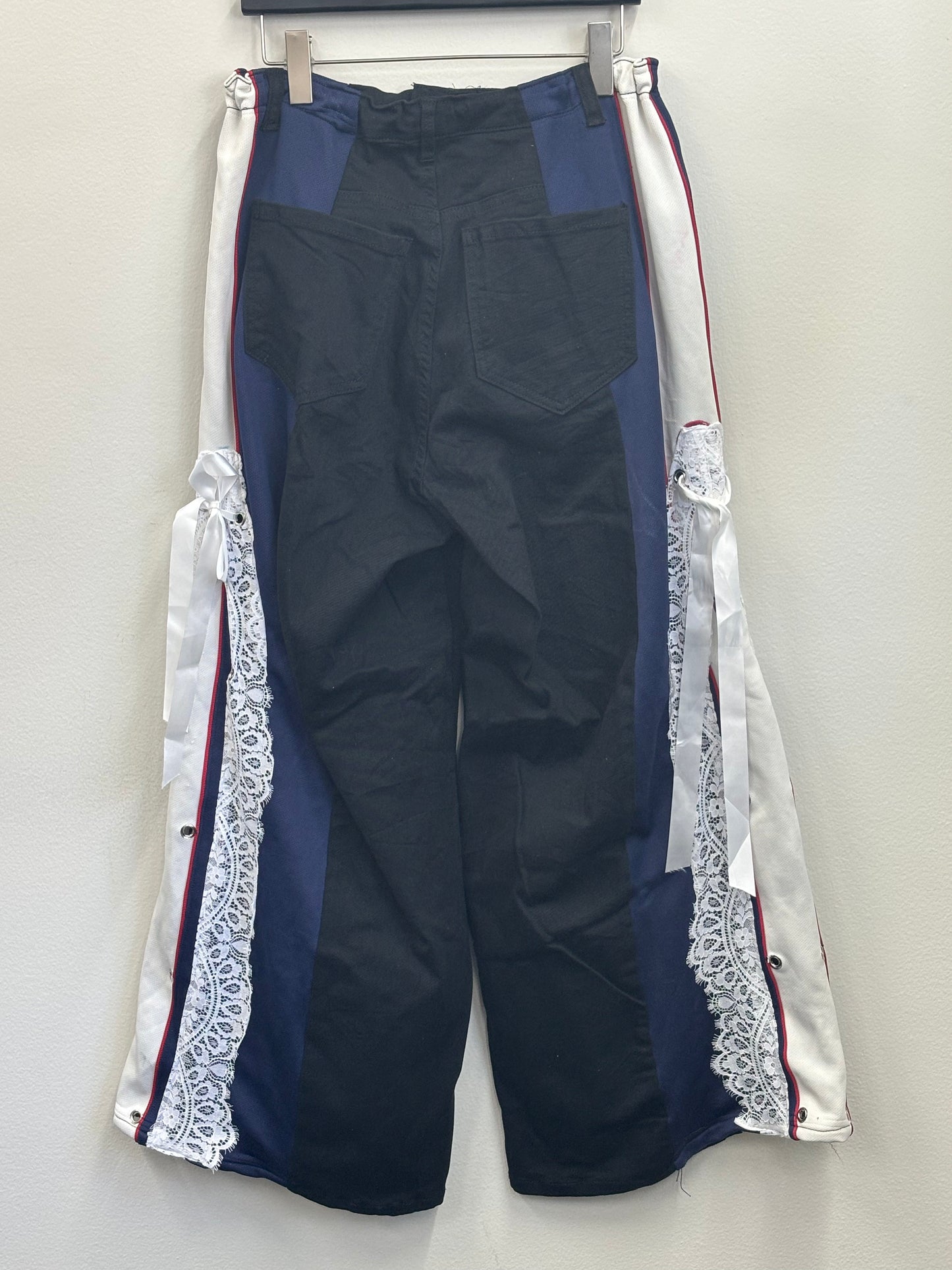 1618 remake denim_R796