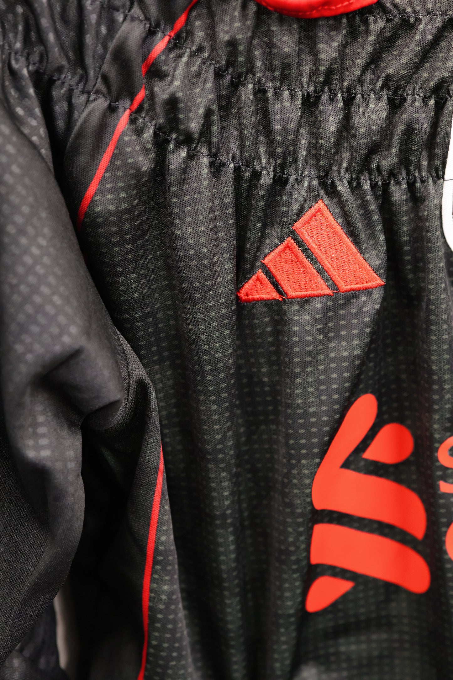 1618 remake tops_RA22