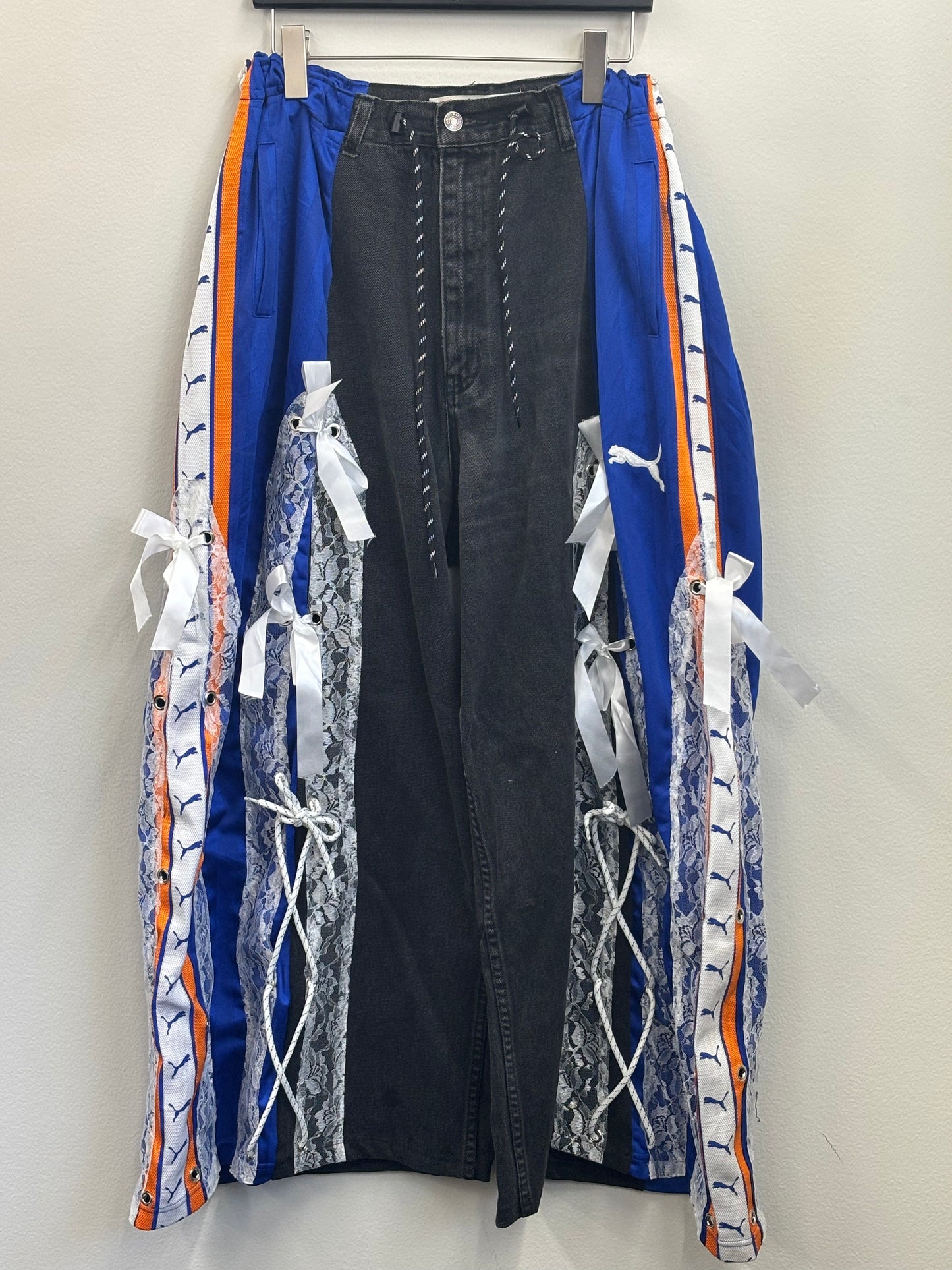 1618 remake denim_R793