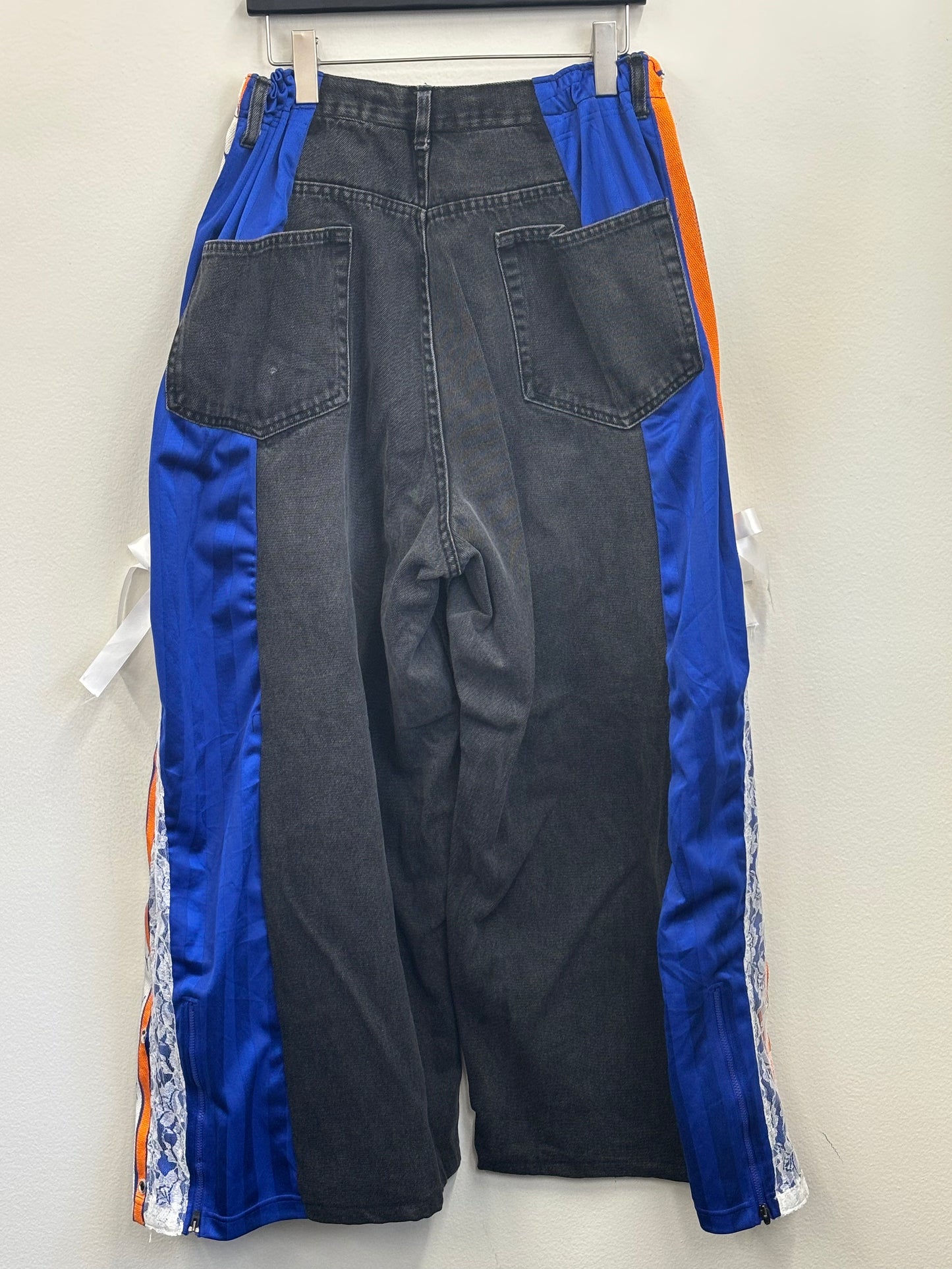 1618 remake denim_R793