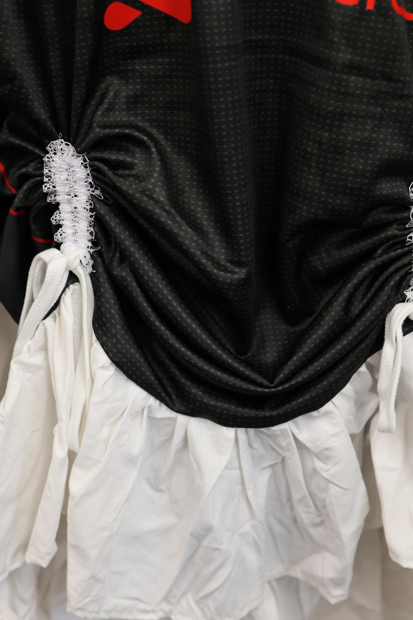 1618 remake tops_RA22