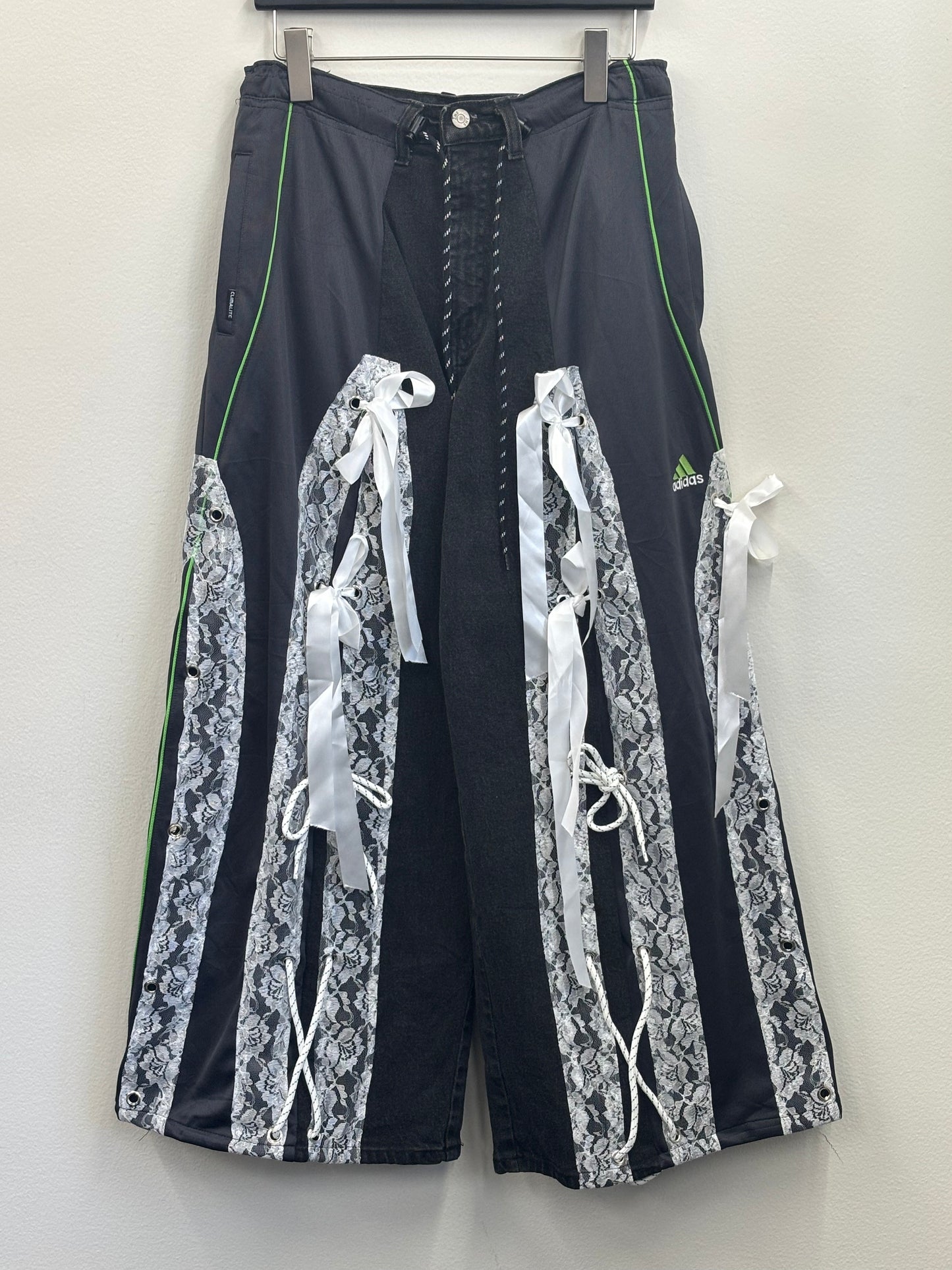 1618 remake denim_R792