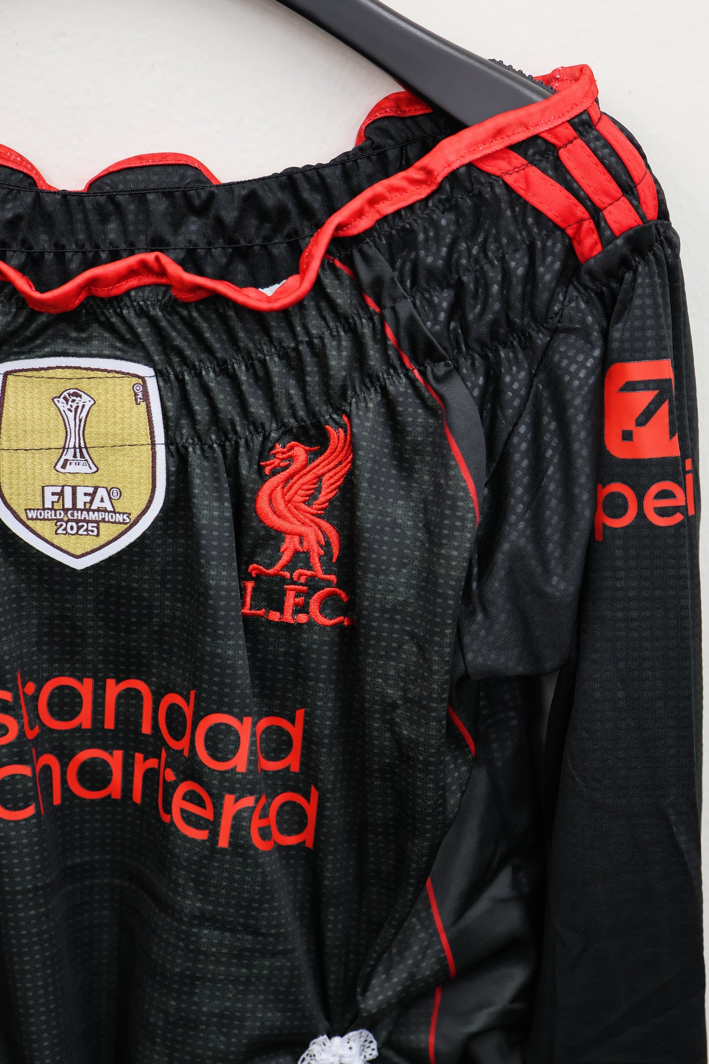 1618 remake tops_RA22