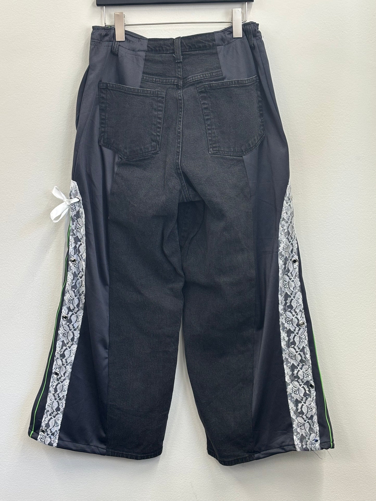 1618 remake denim_R792