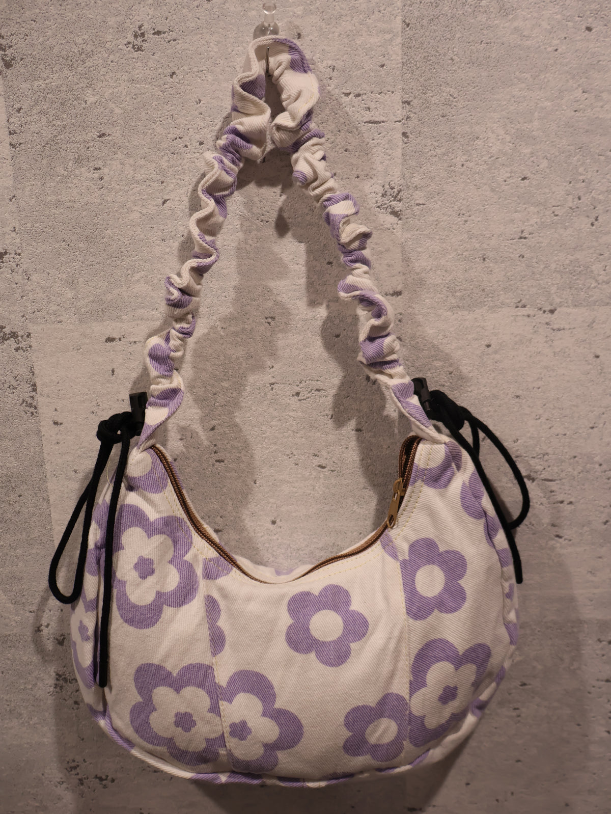 1618 remake bag_RB78