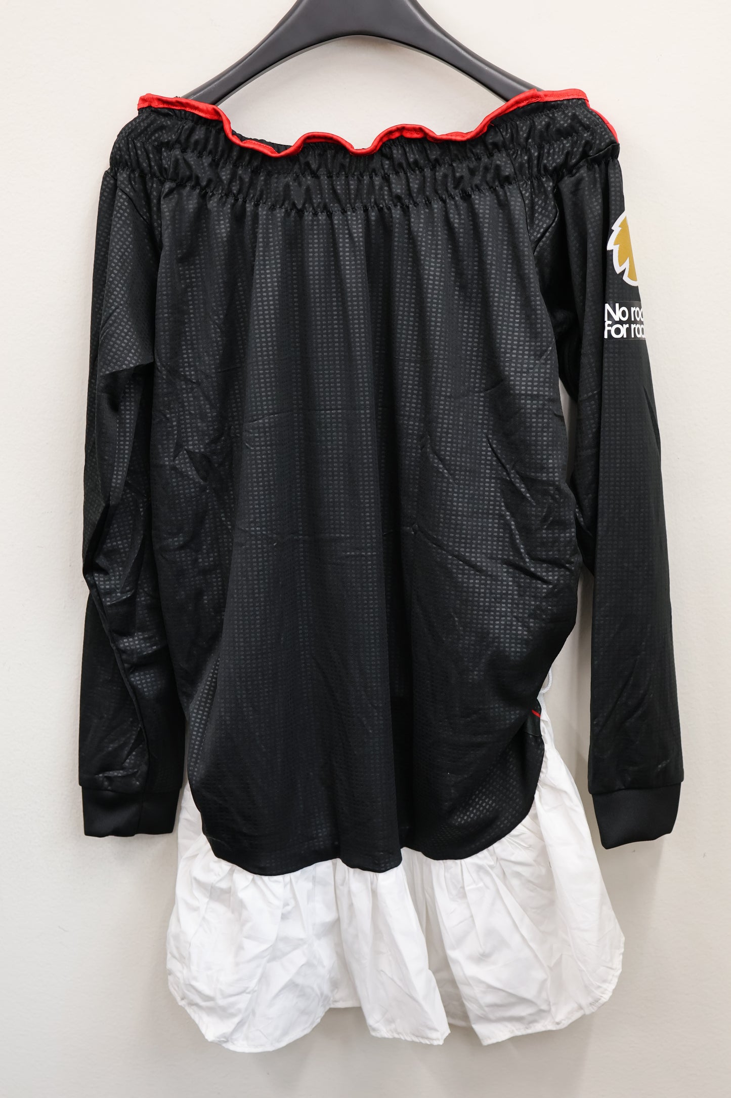 1618 remake tops_RA22