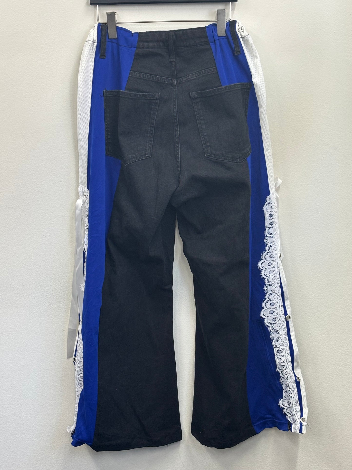 1618 remake denim_R791