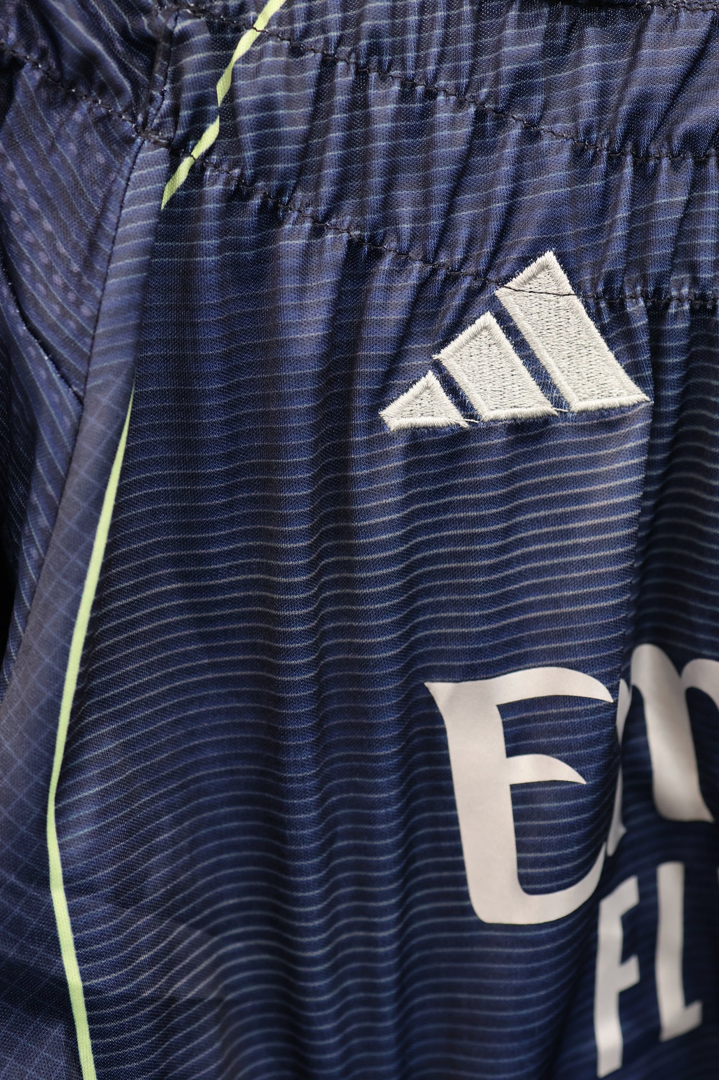 1618 remake tops_RA23