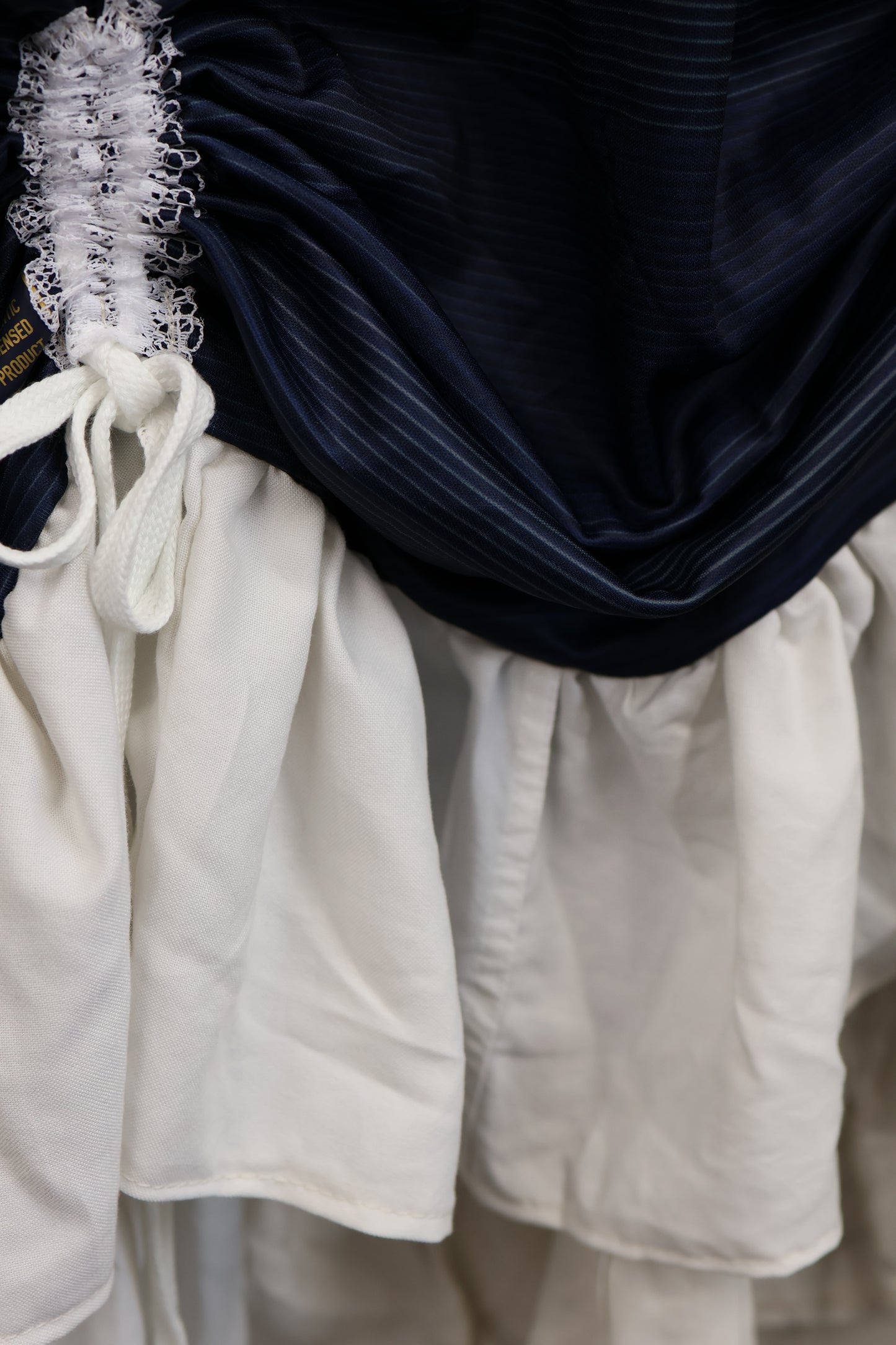 1618 remake tops_RA23