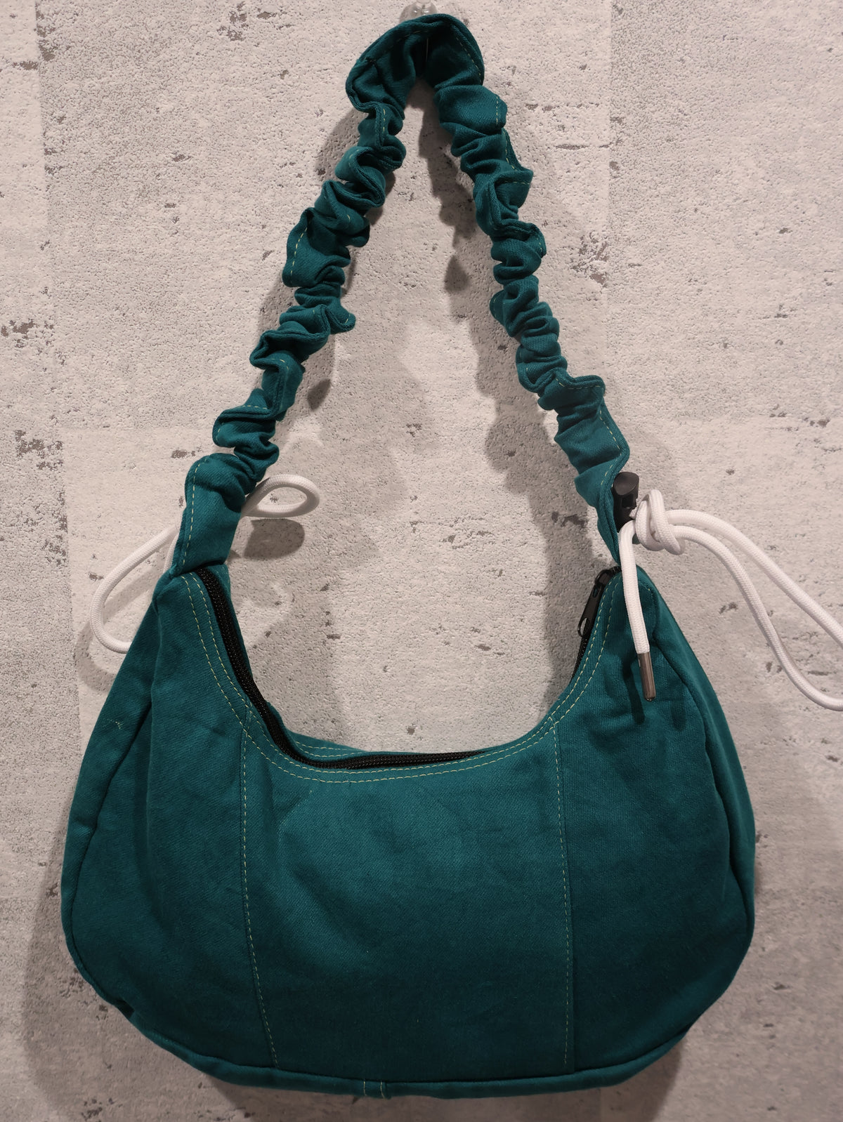 1618 remake bag_RB79