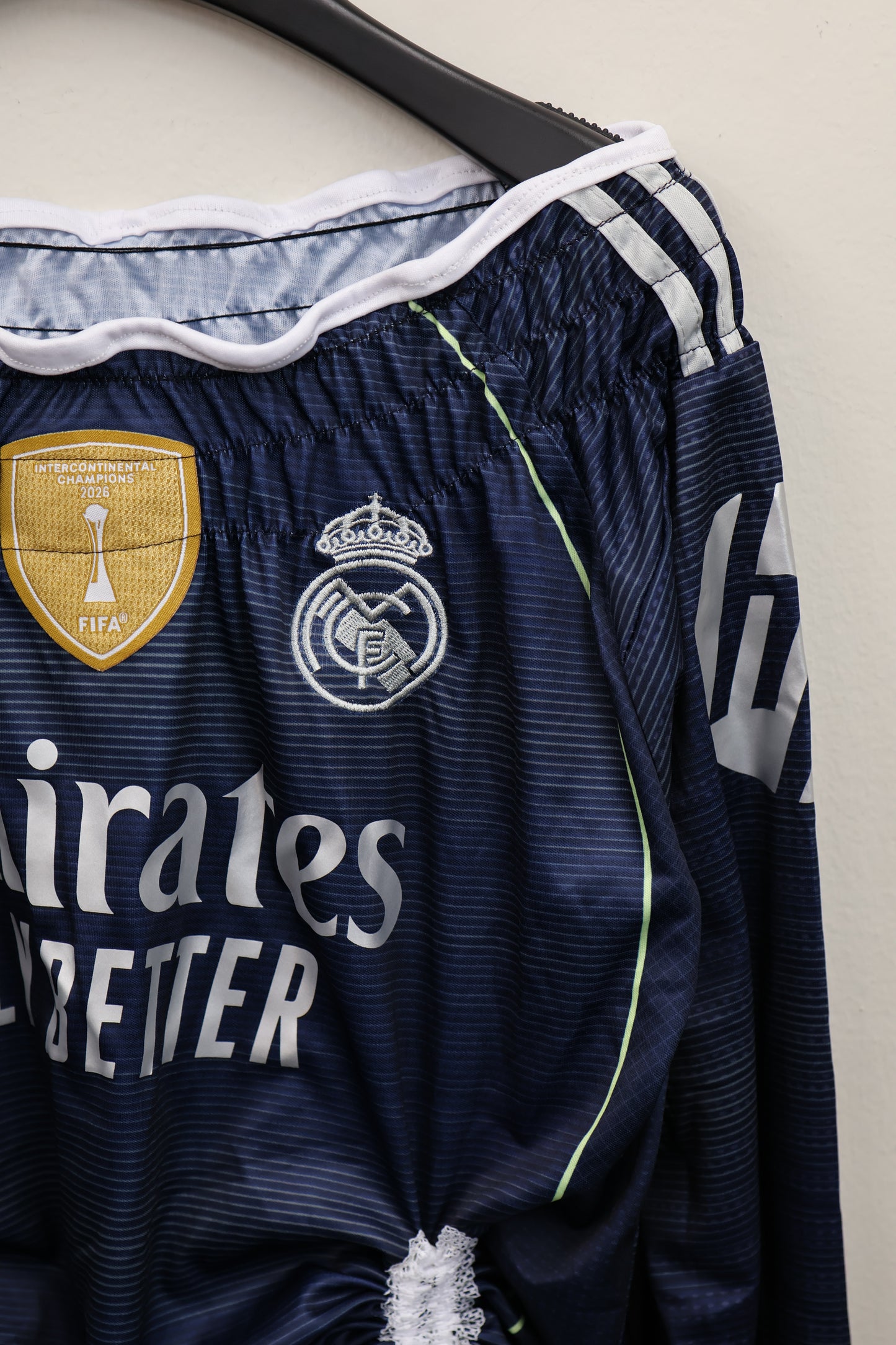 1618 remake tops_RA23