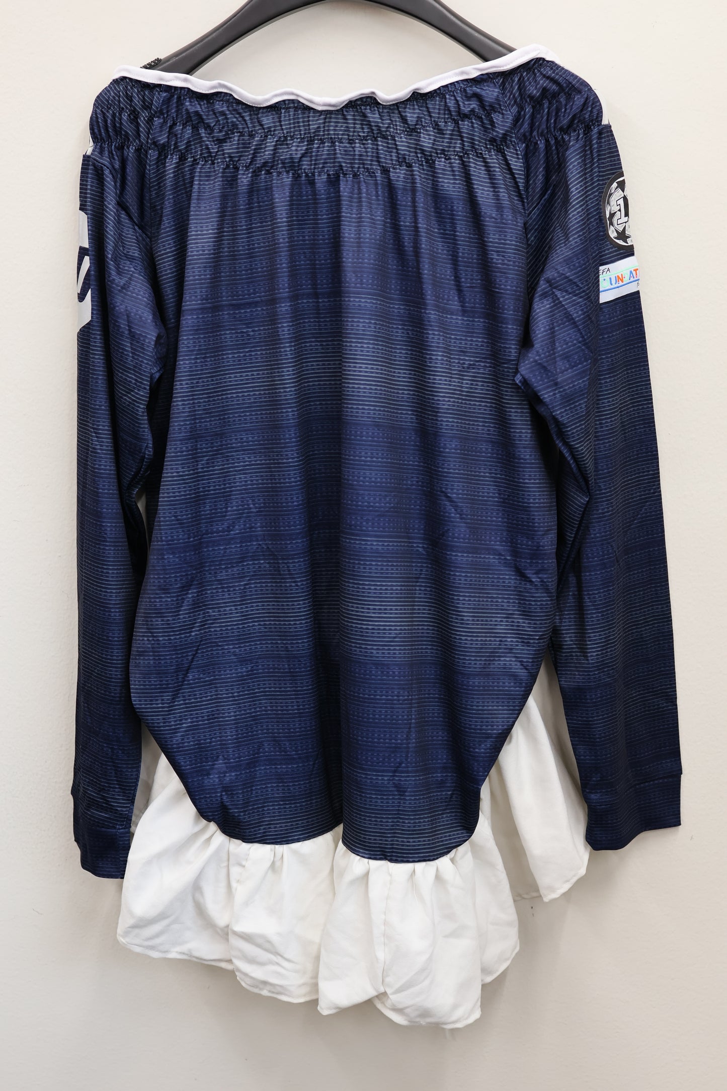 1618 remake tops_RA23