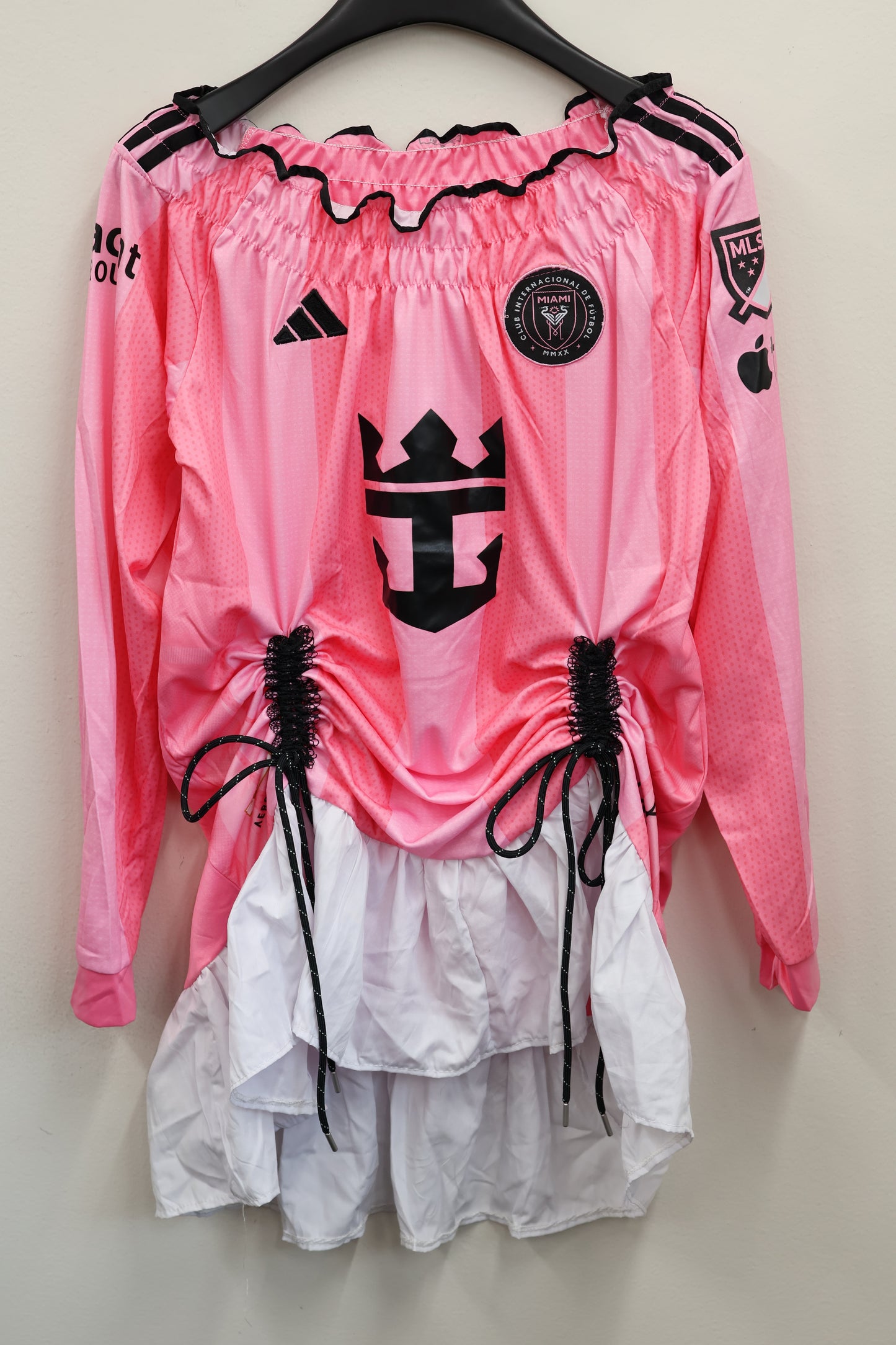 1618 remake tops_RA24