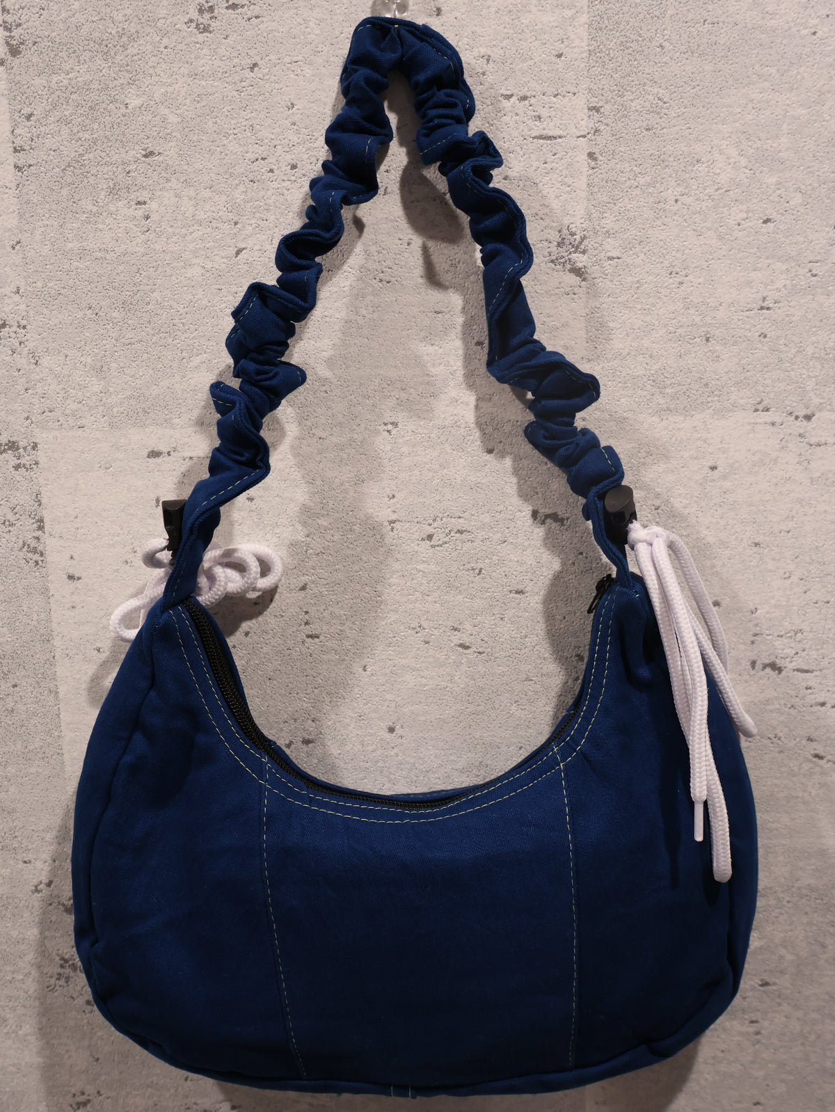1618 remake bag_RB80
