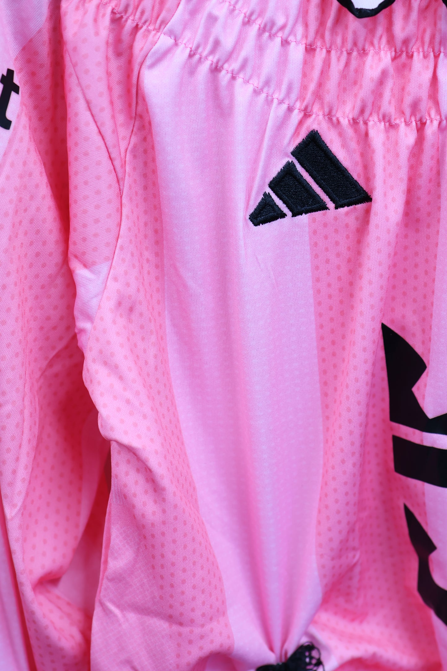 1618 remake tops_RA24