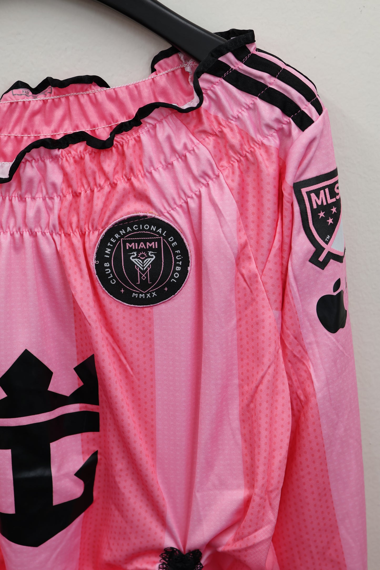 1618 remake tops_RA24