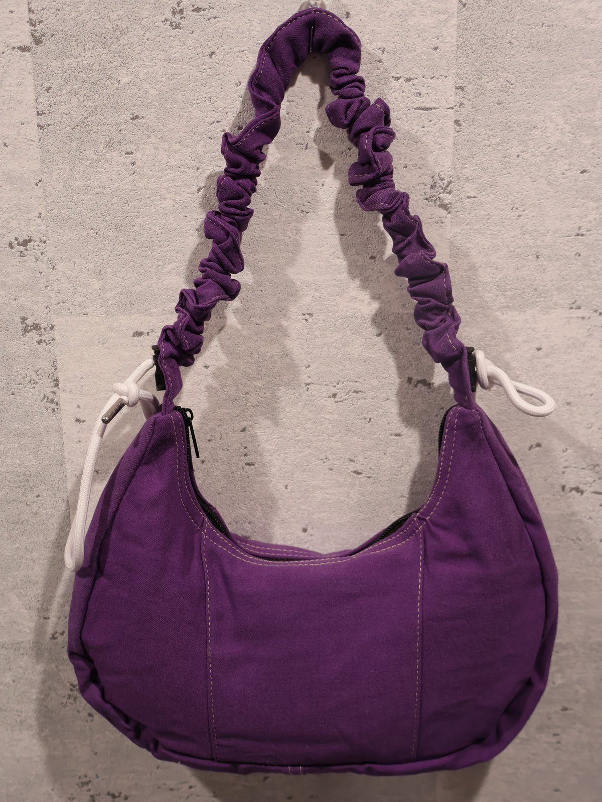 1618 remake bag_RB81