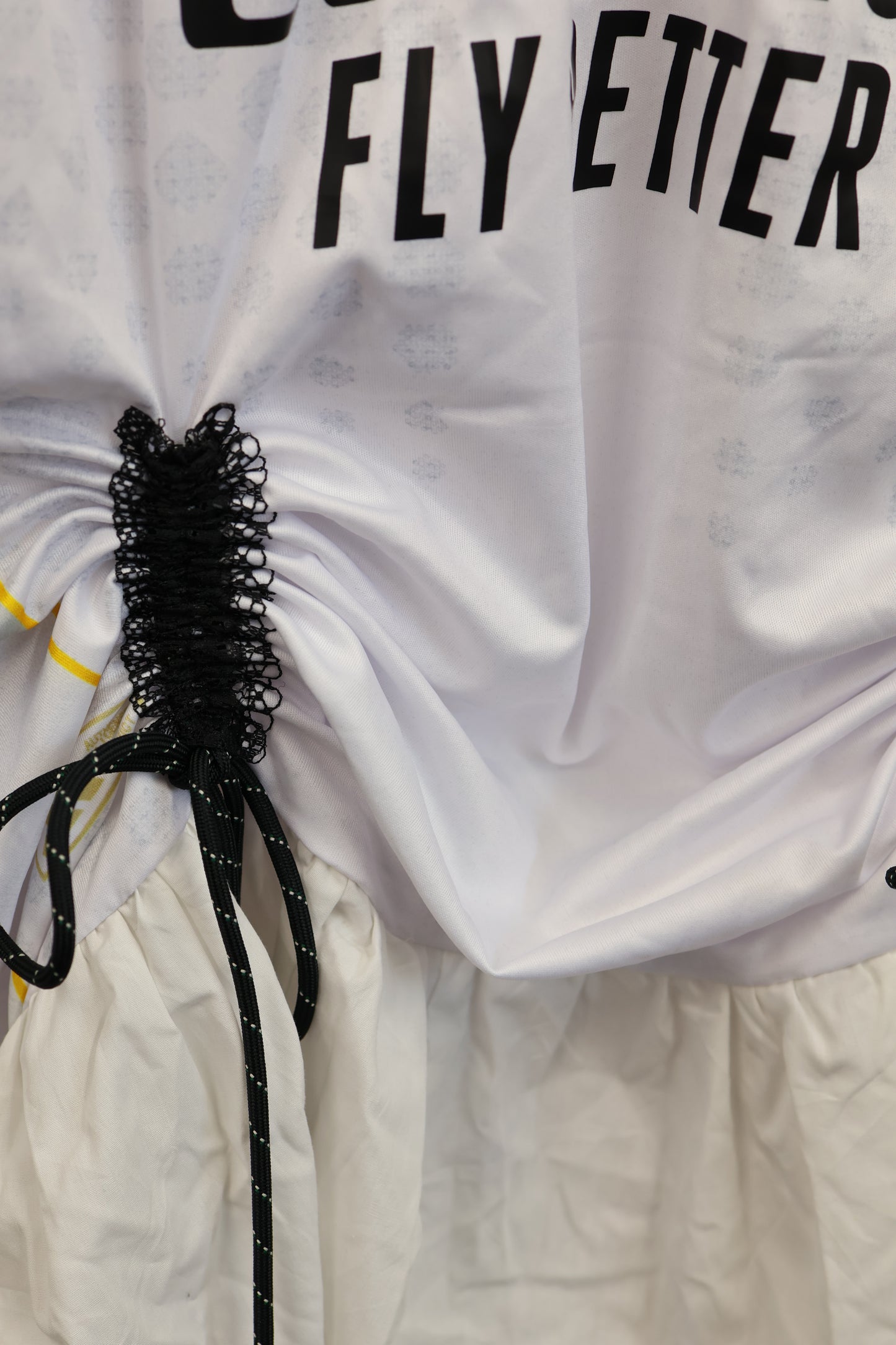 1618 remake tops_RA25