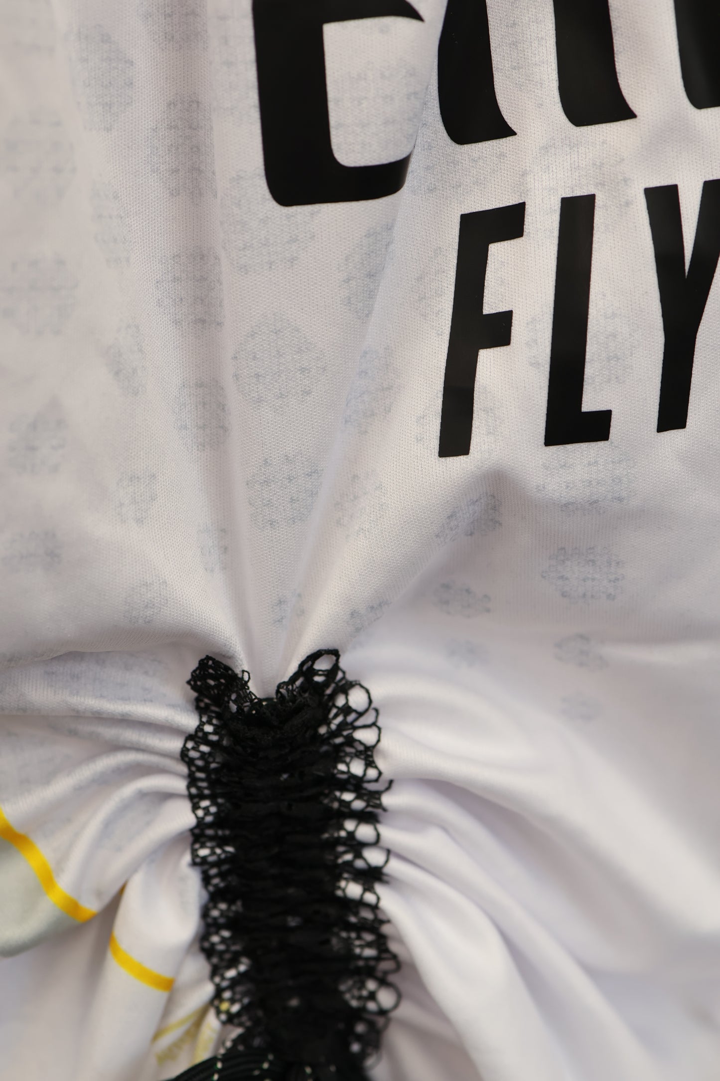 1618 remake tops_RA25