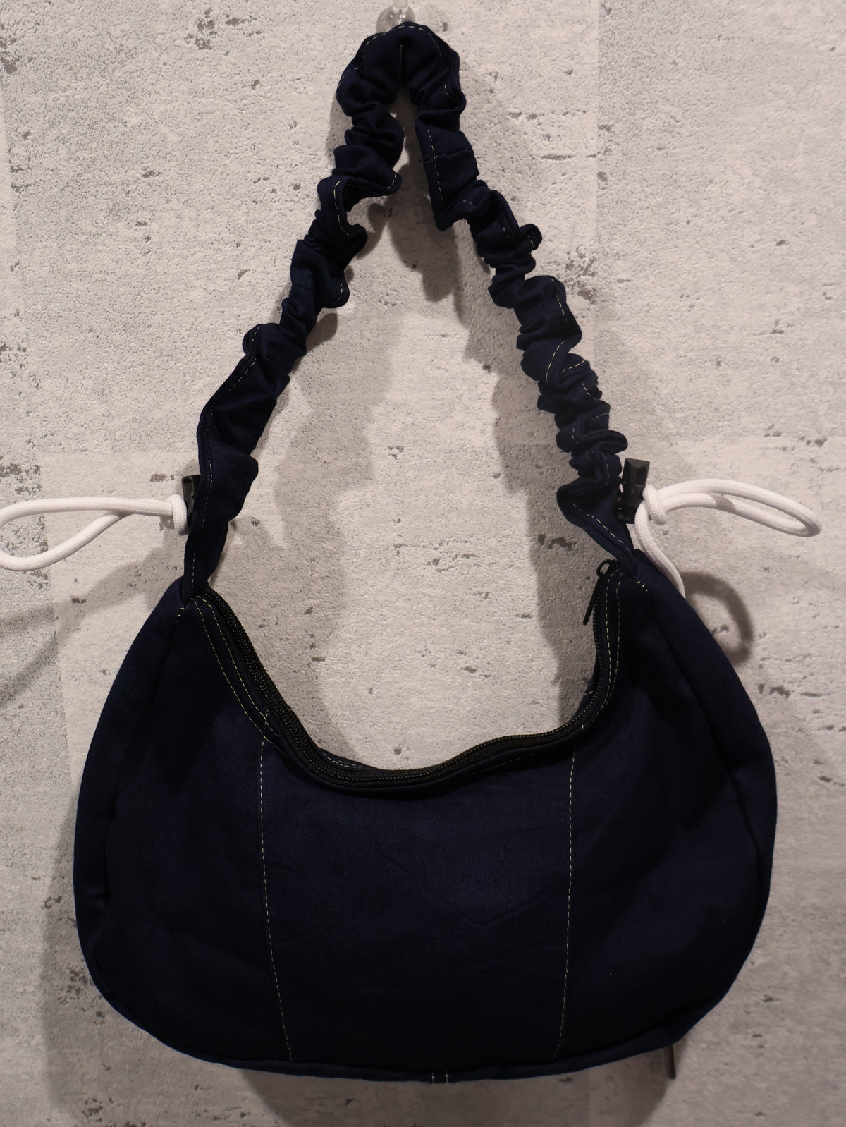 1618 remake bag_RB82