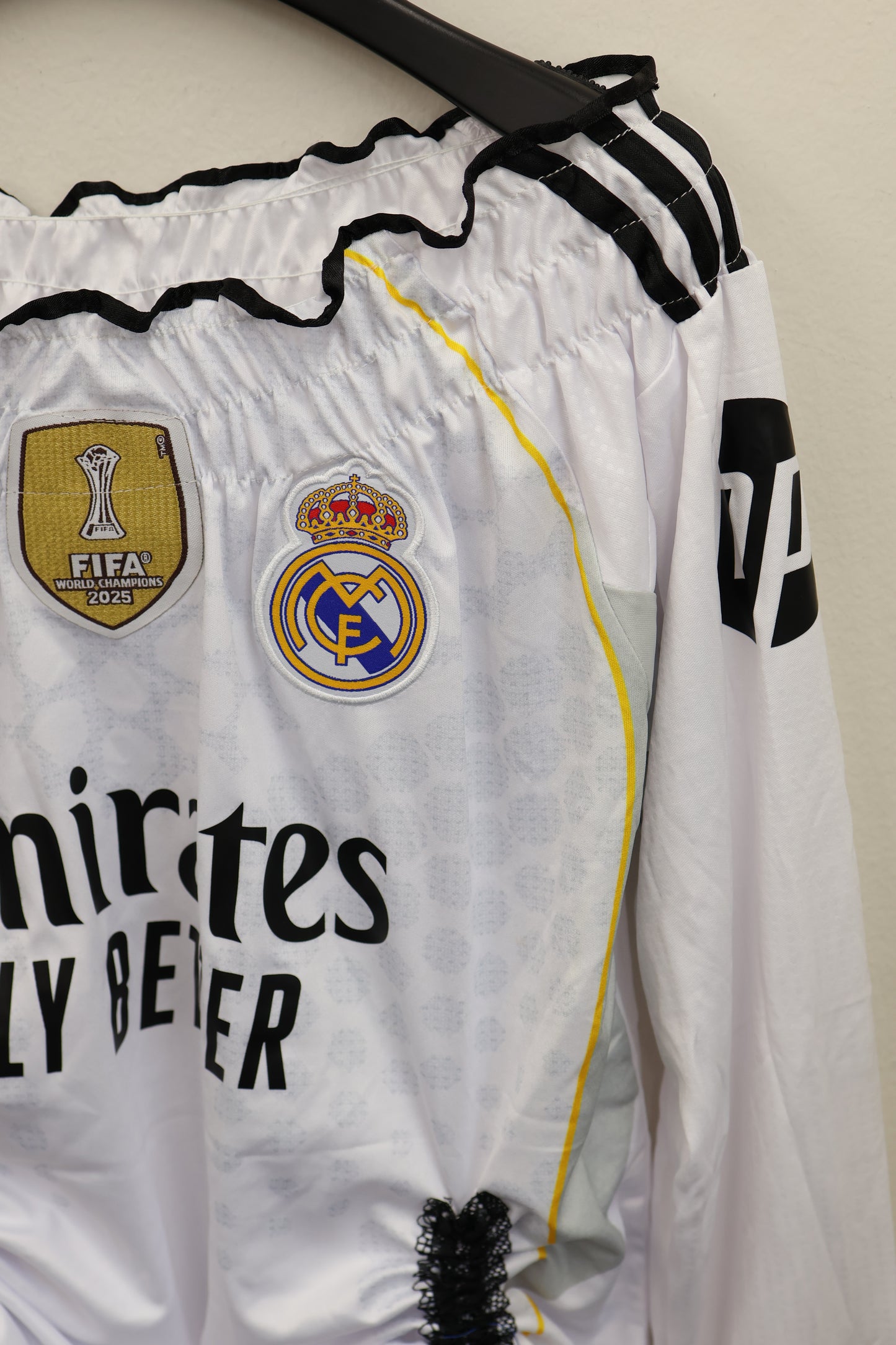 1618 remake tops_RA25