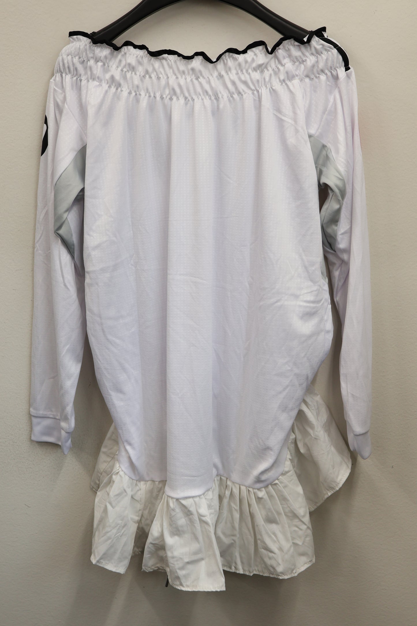 1618 remake tops_RA25