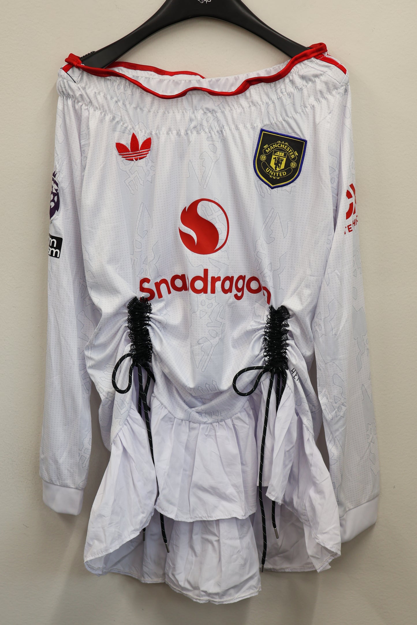 1618 remake tops_RA26