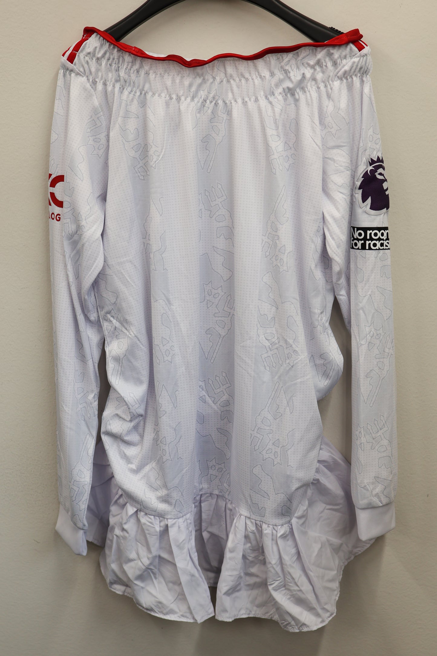 1618 remake tops_RA26