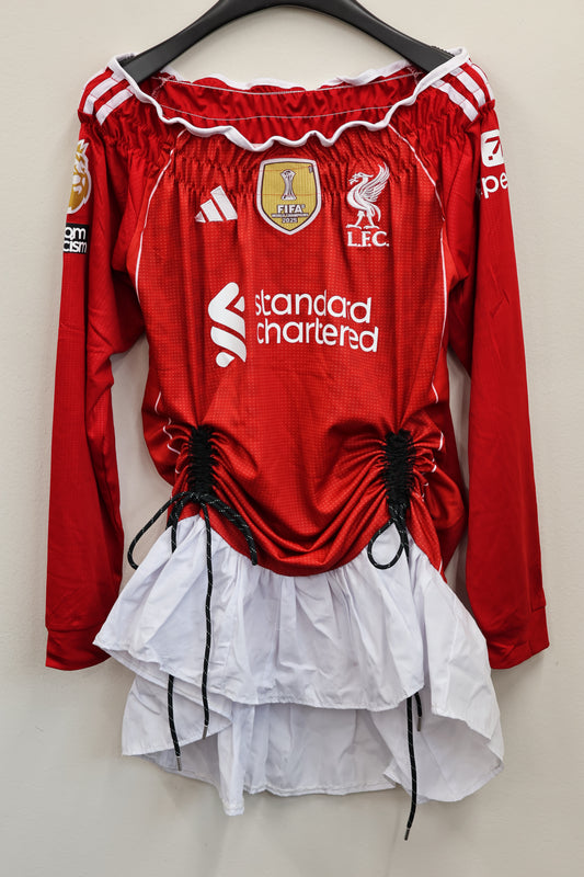 1618 remake tops_RA27