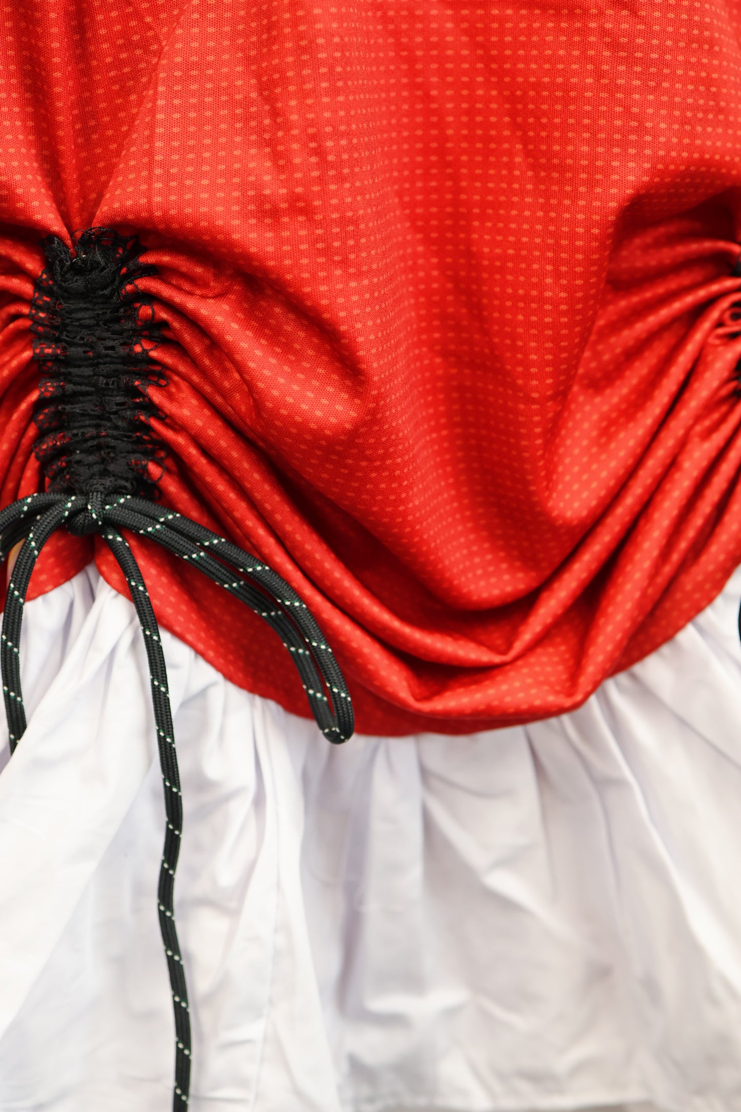 1618 remake tops_RA27