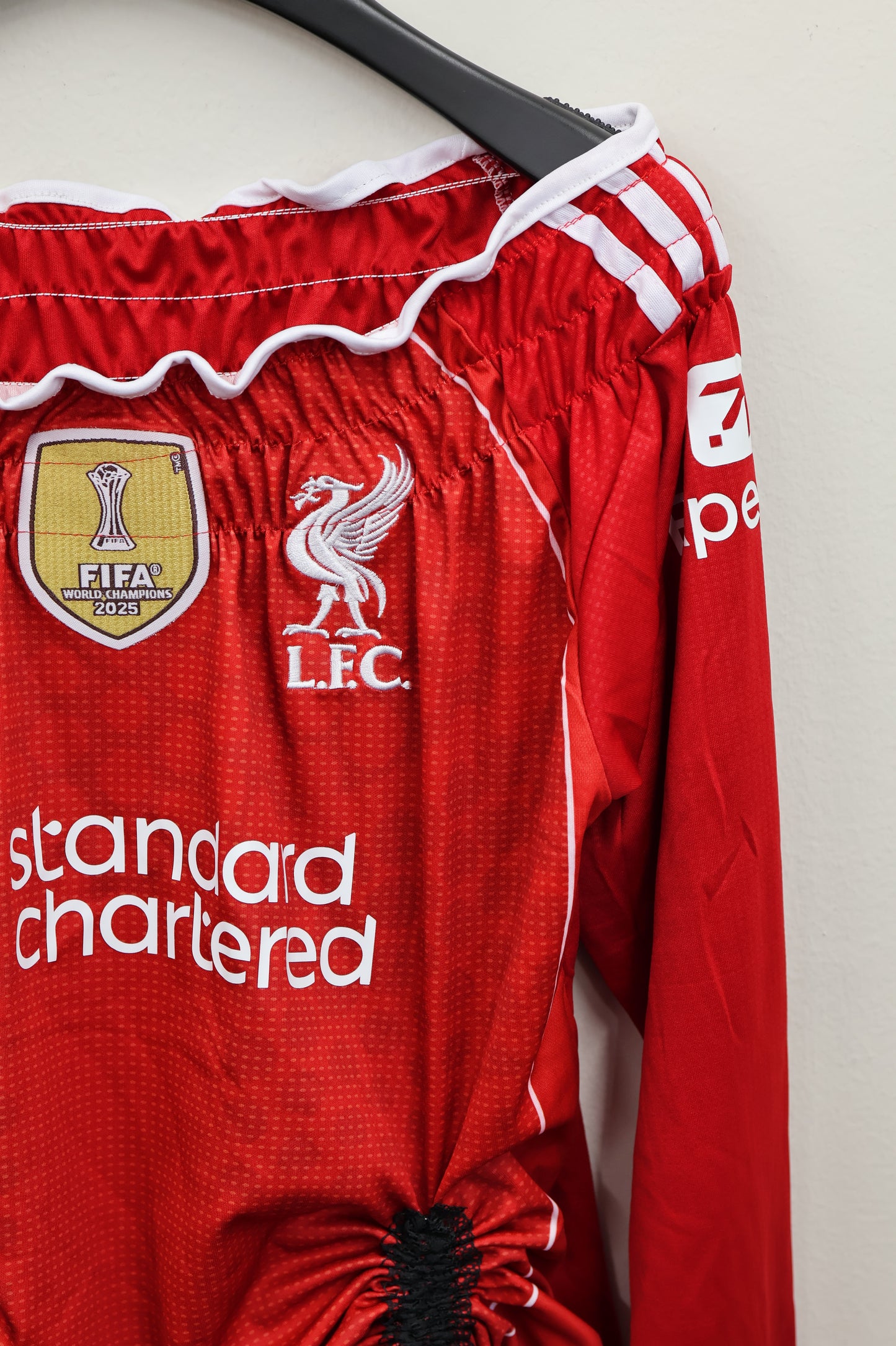 1618 remake tops_RA27