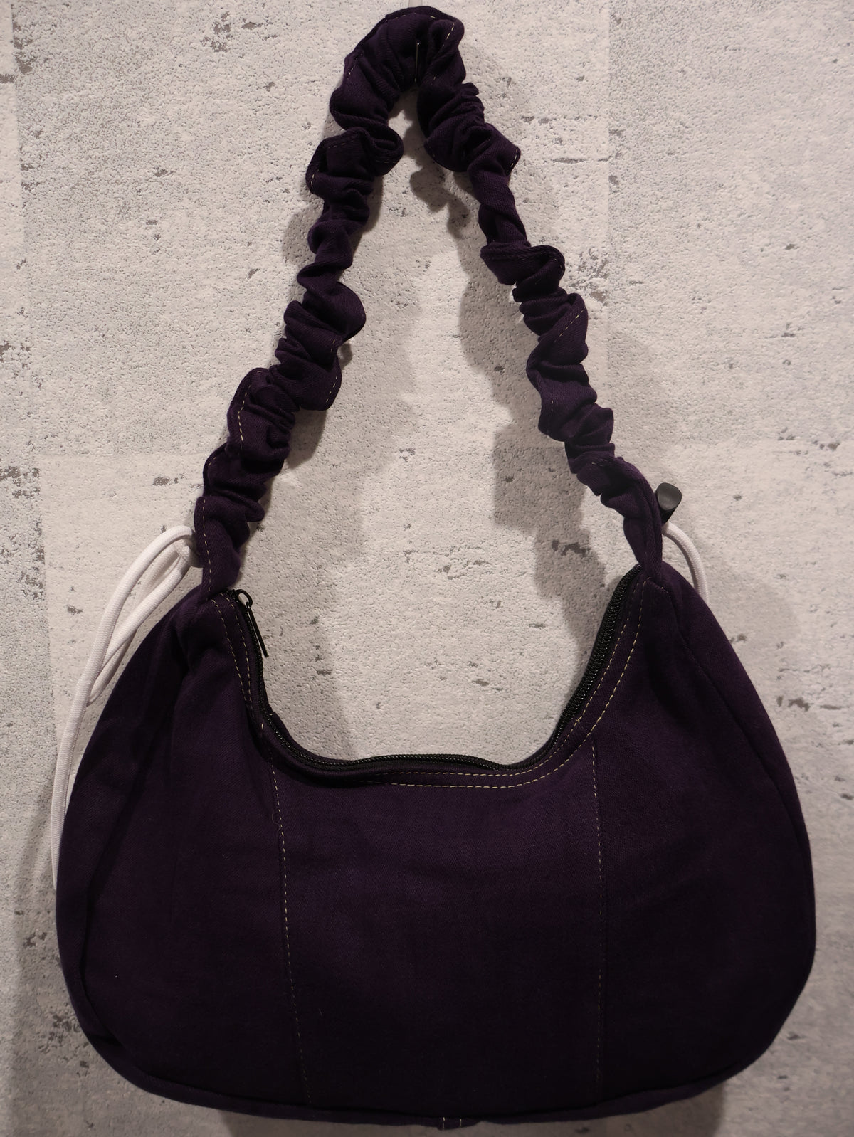 1618 remake bag_RB85