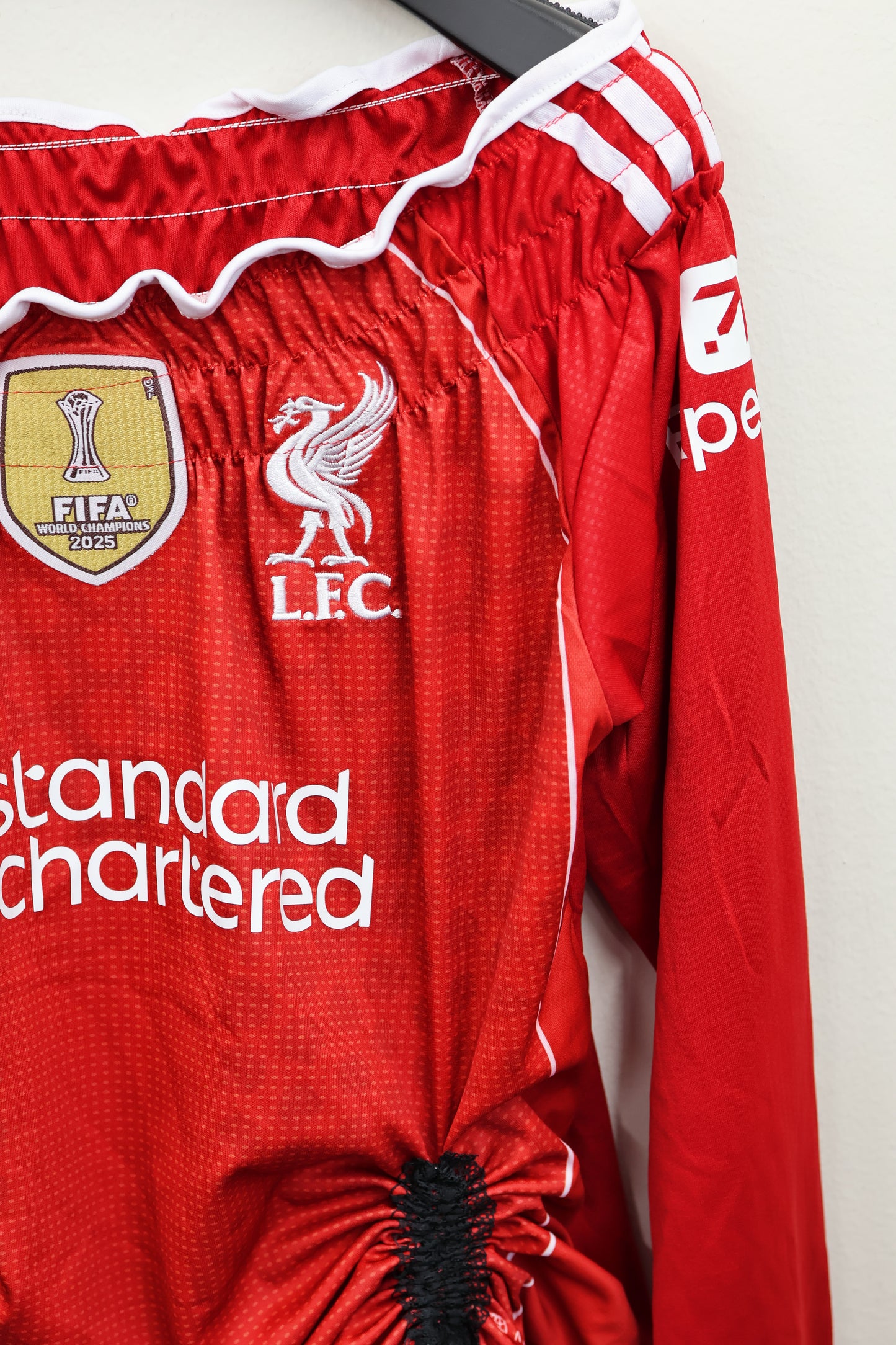 1618 remake tops_RA27